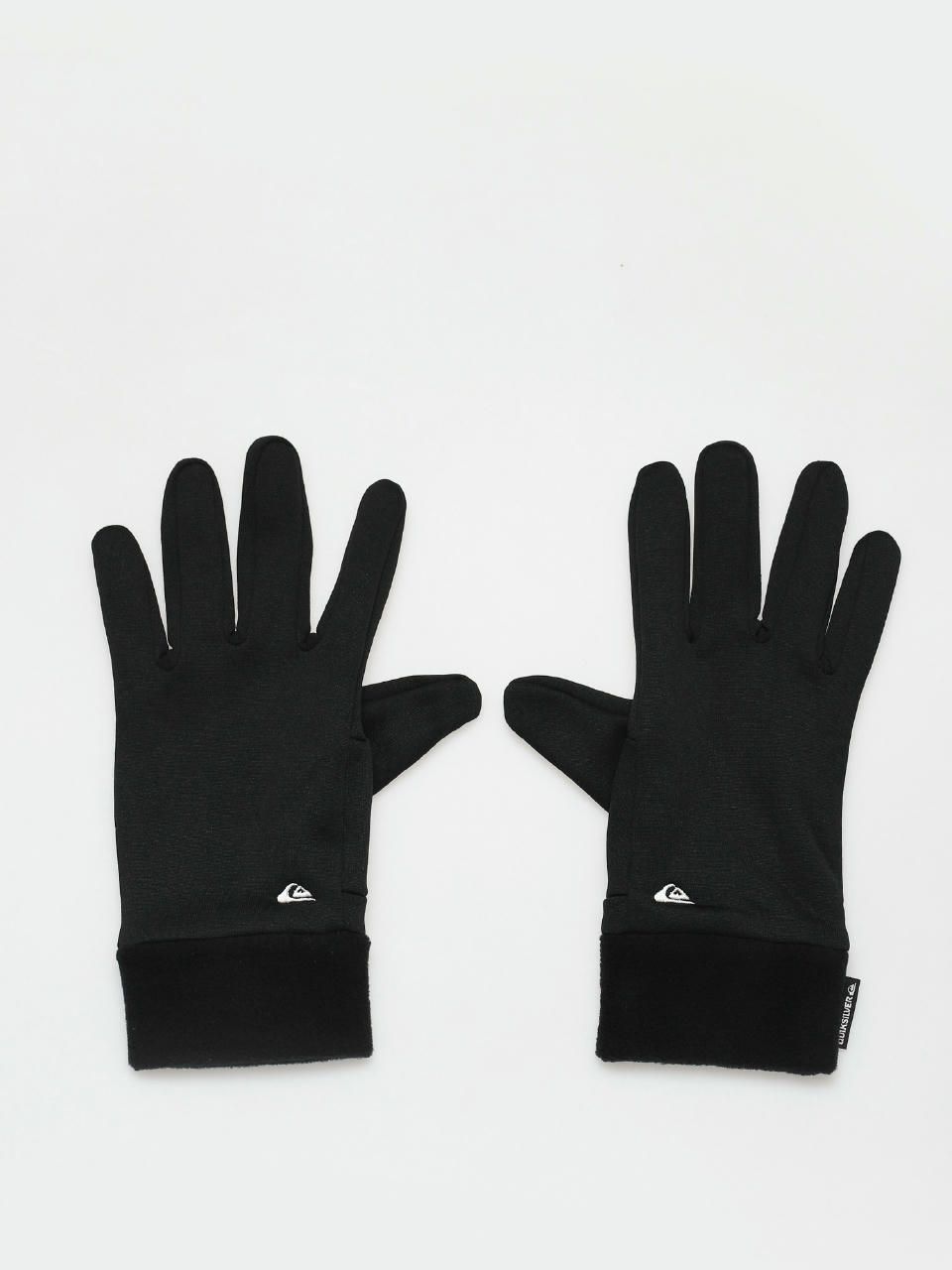 Рукавиці Quiksilver Hottawa (black)