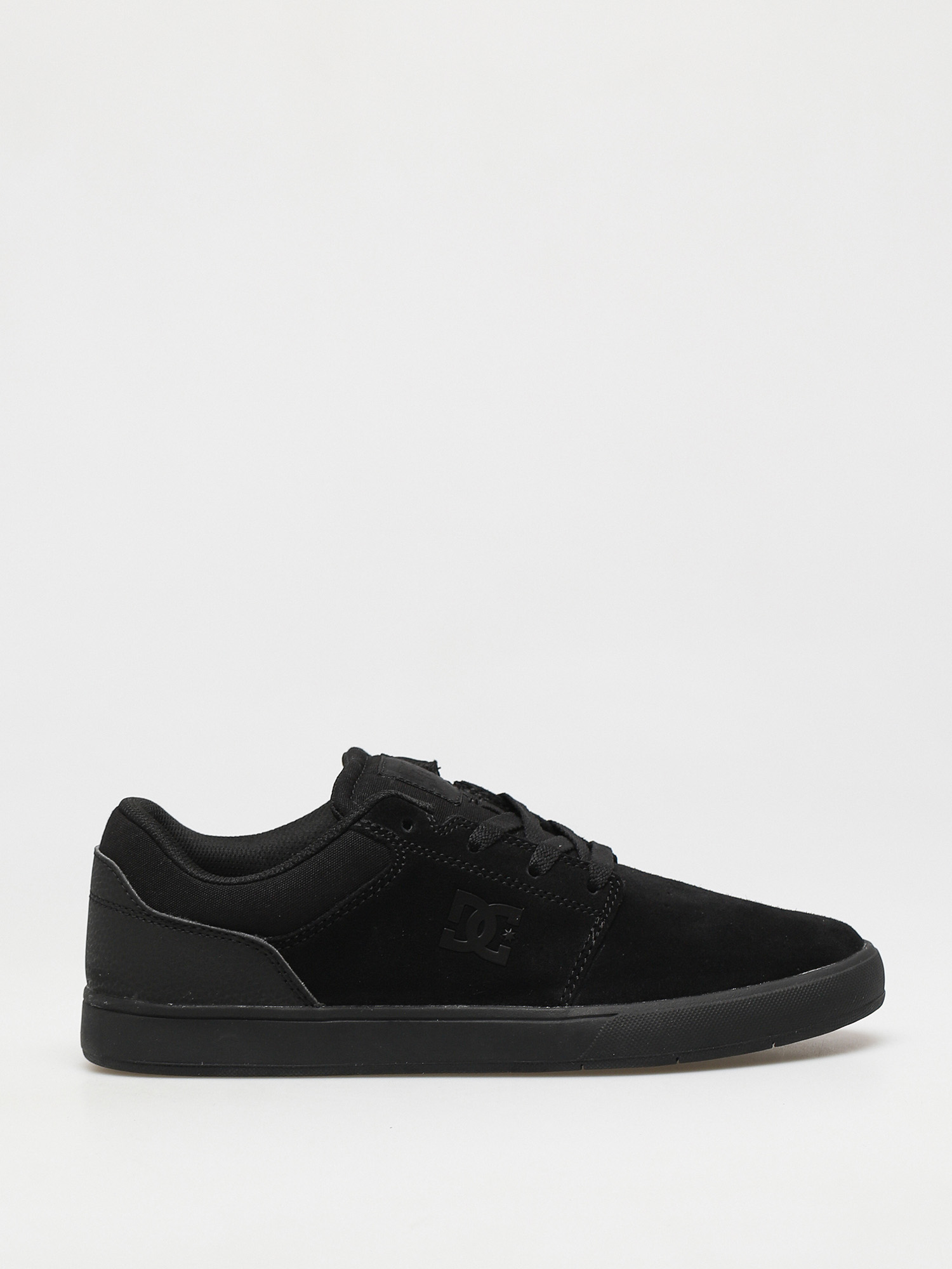 u0412u0437u0443u0442u0442u044f DC Crisis 2 (black/black/black)