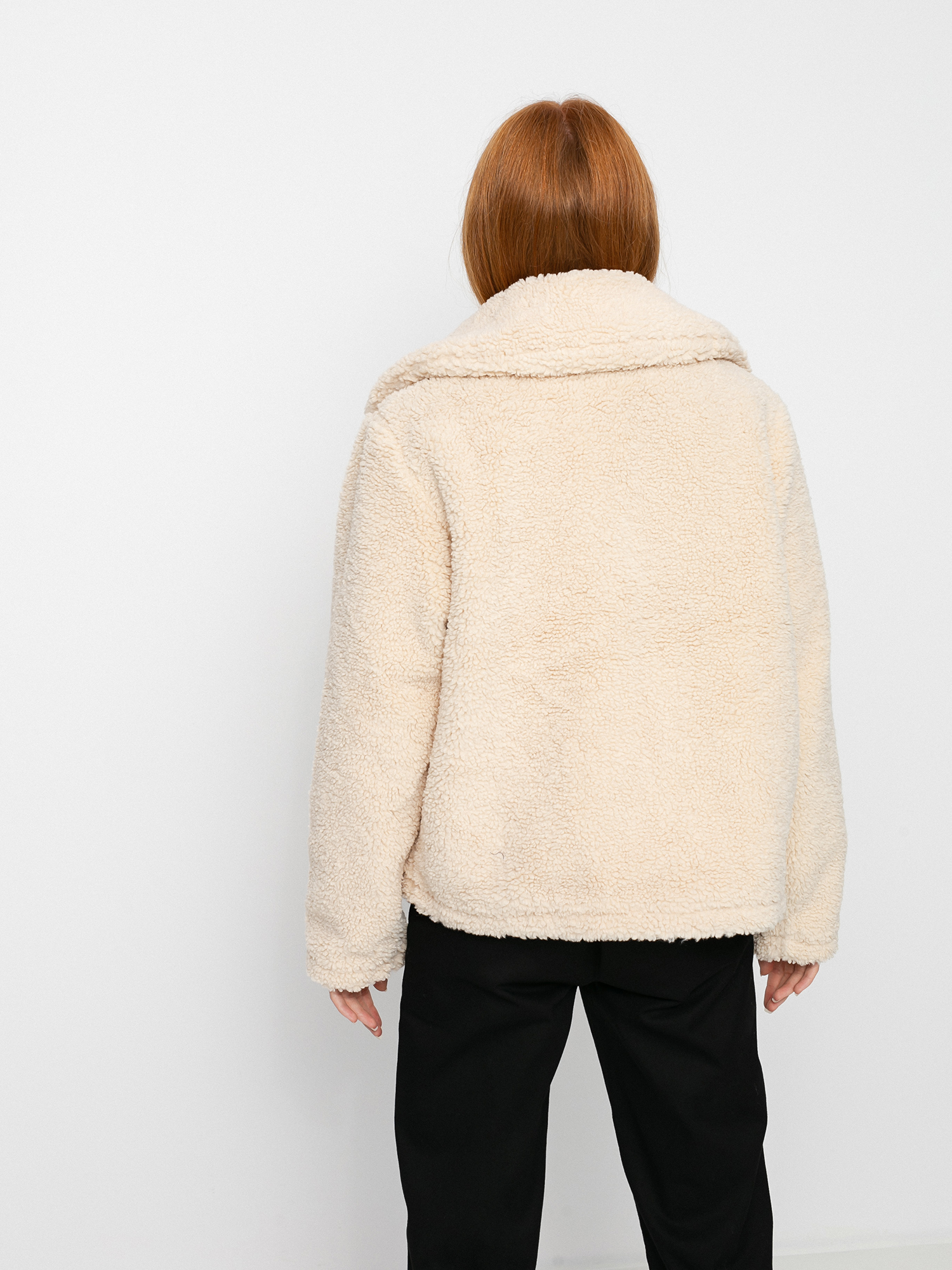 Куртка Roxy Raise The Bar Wmn (natural)