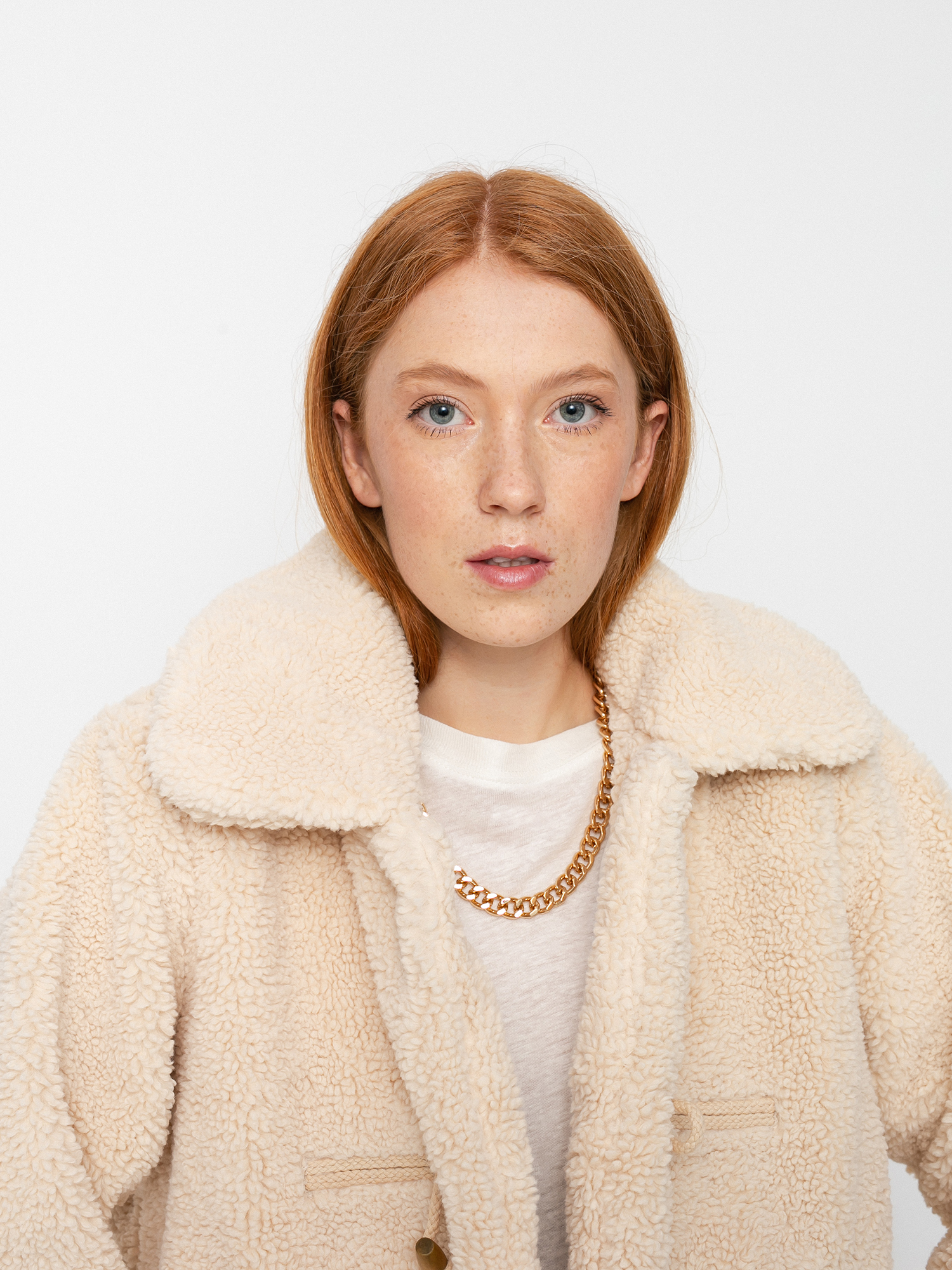 Куртка Roxy Raise The Bar Wmn (natural)