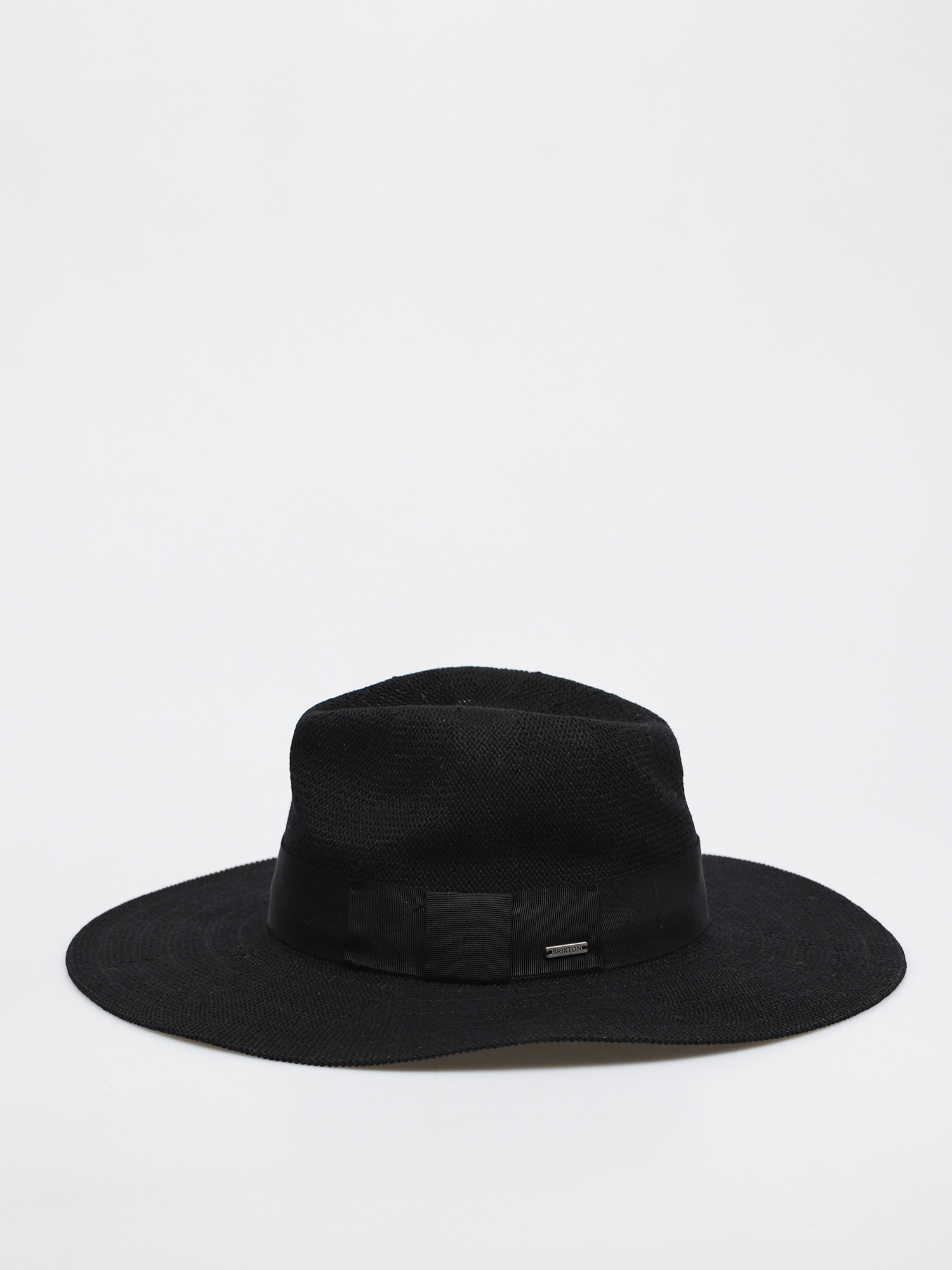 Капелюх Brixton Joanna Knit Packable Hat Wmn (black)