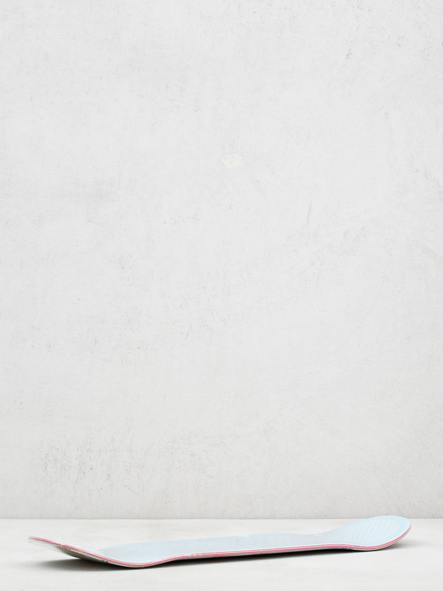 Декa Impala Ethereal (ethereal)