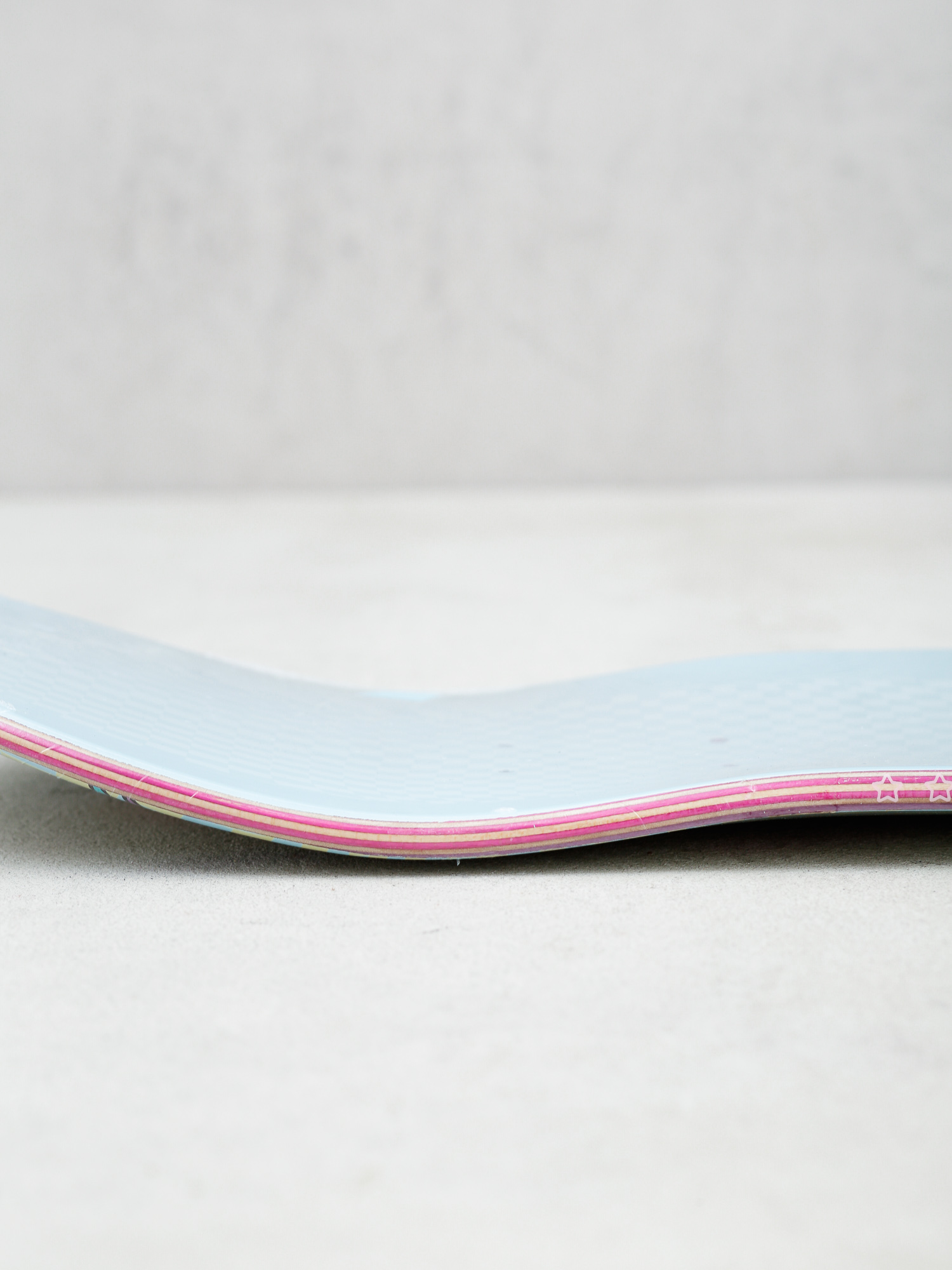 Декa Impala Ethereal (ethereal)