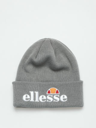 Шапка Ellesse Velly (grey)