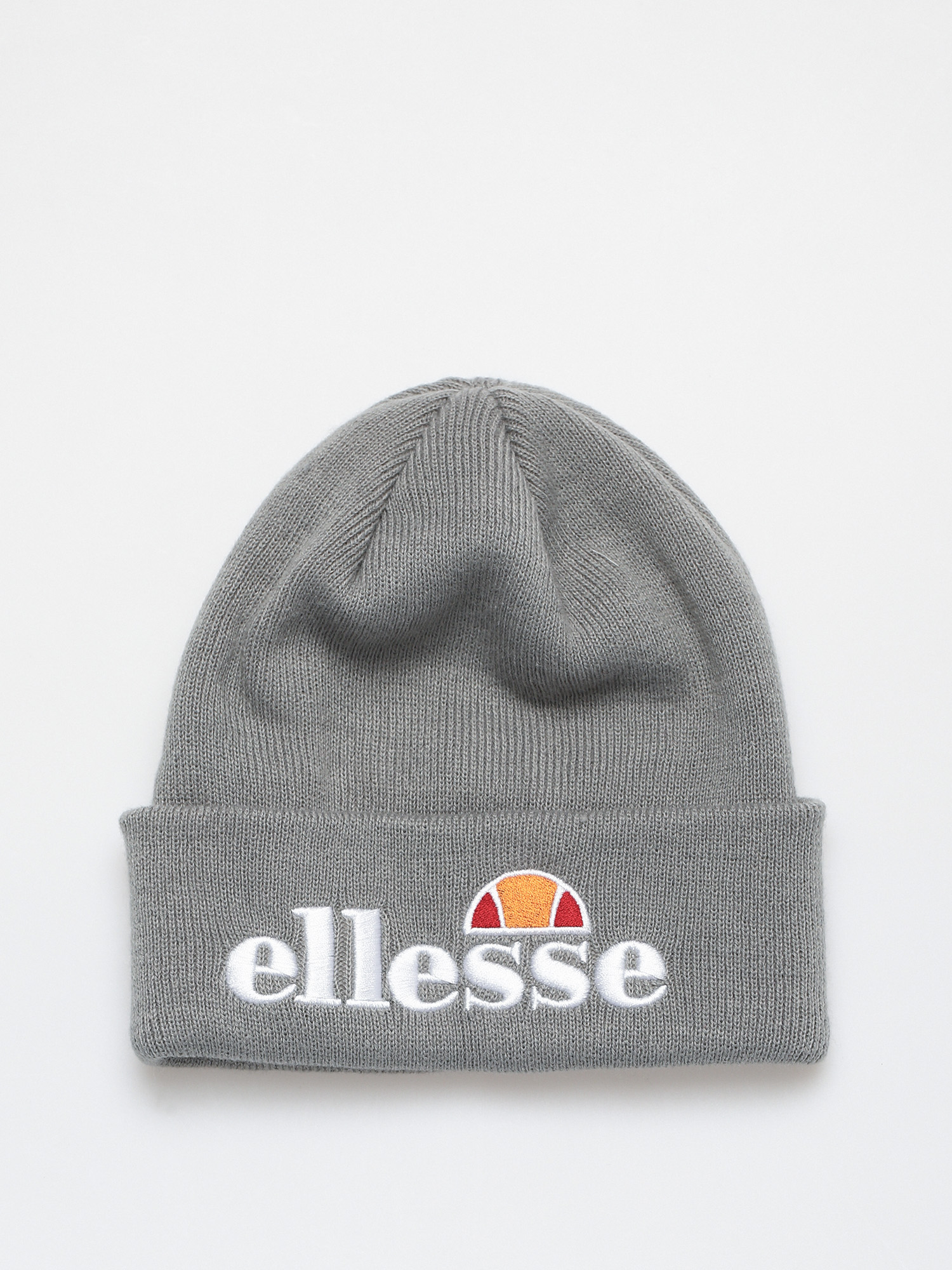 u0428u0430u043fu043au0430 Ellesse Velly (grey)