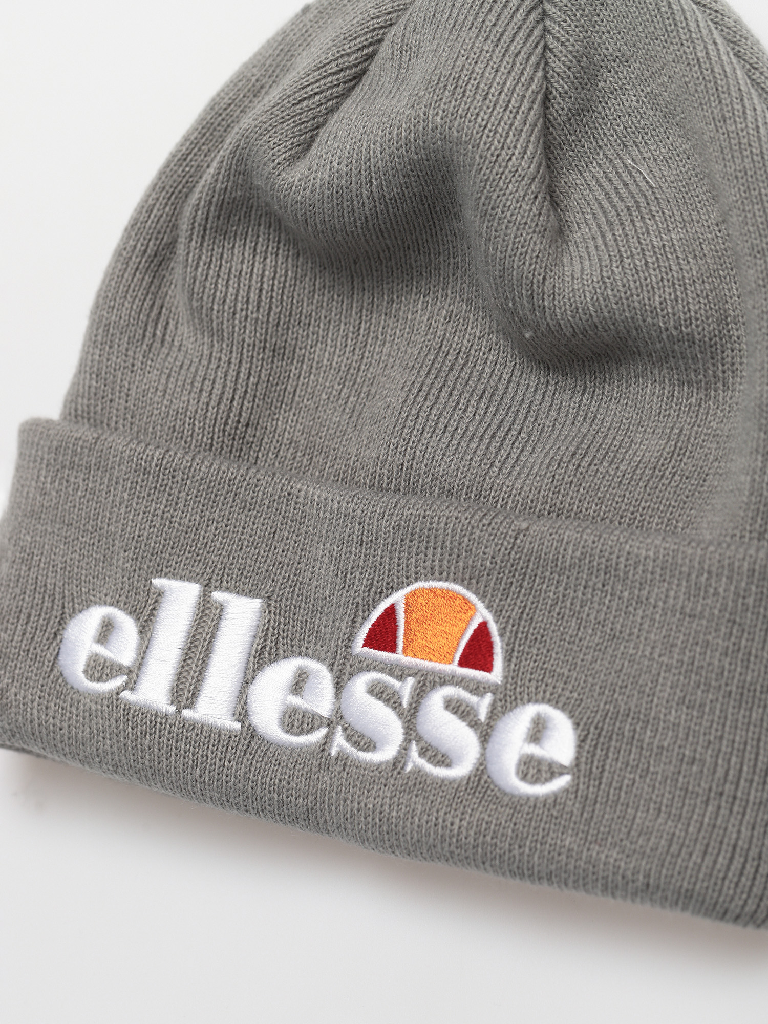 Шапка Ellesse Velly (grey)
