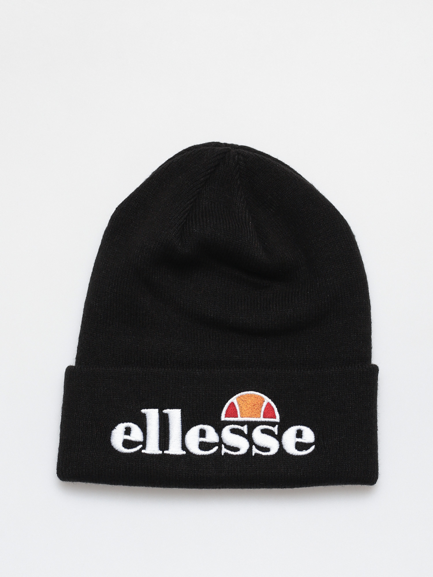 Шапка Ellesse Velly (black)