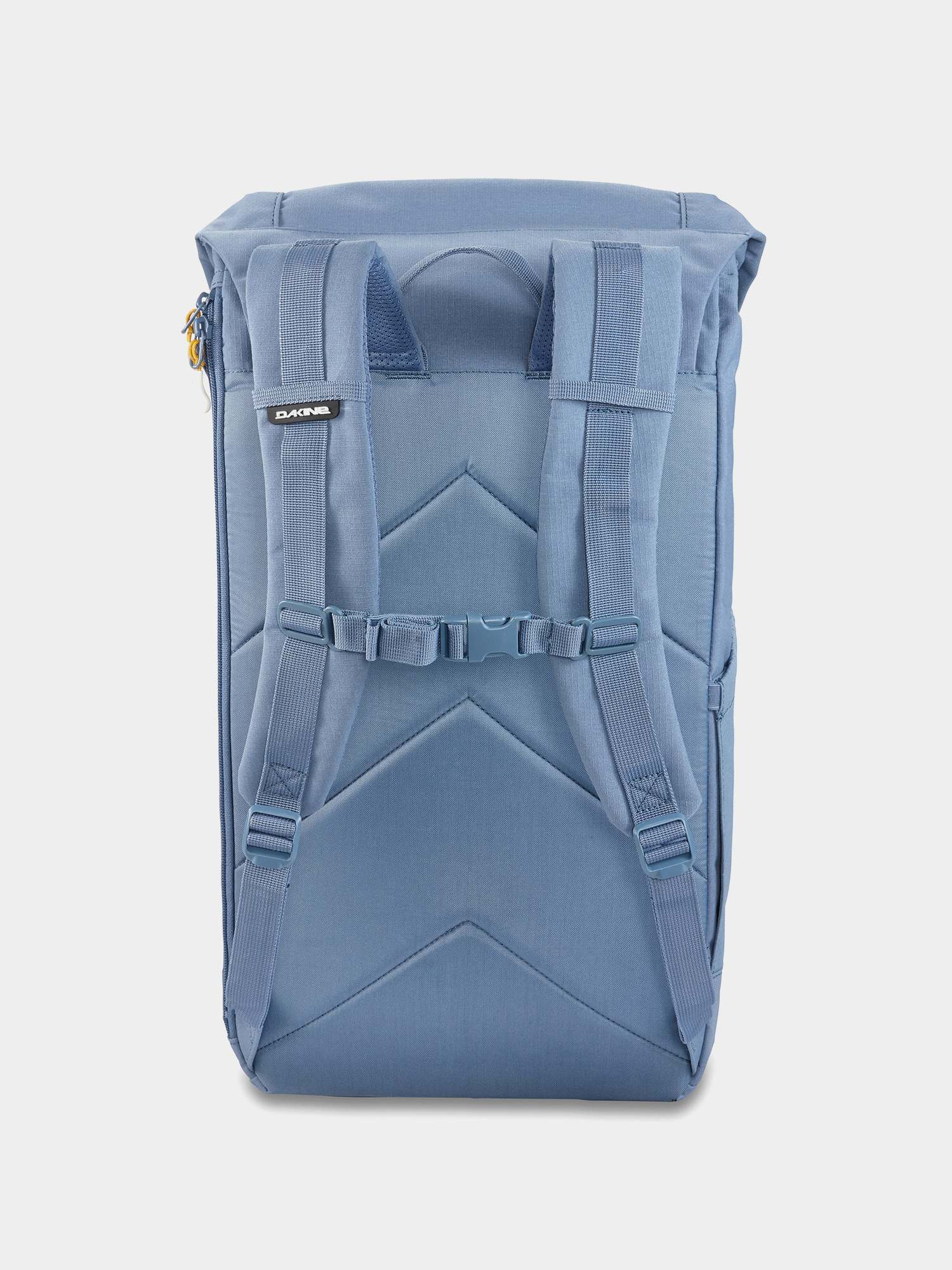 Рюкзак Dakine Infinity Toploader 27L (vintage blue)