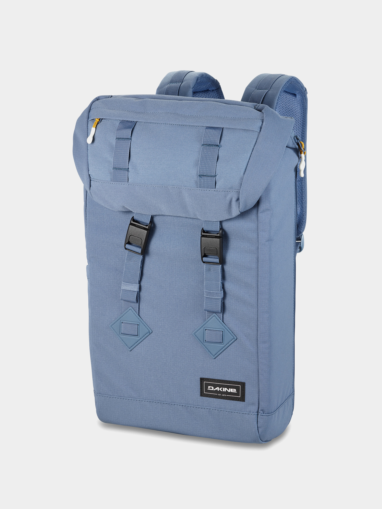 Рюкзак Dakine Infinity Toploader 27L (vintage blue)