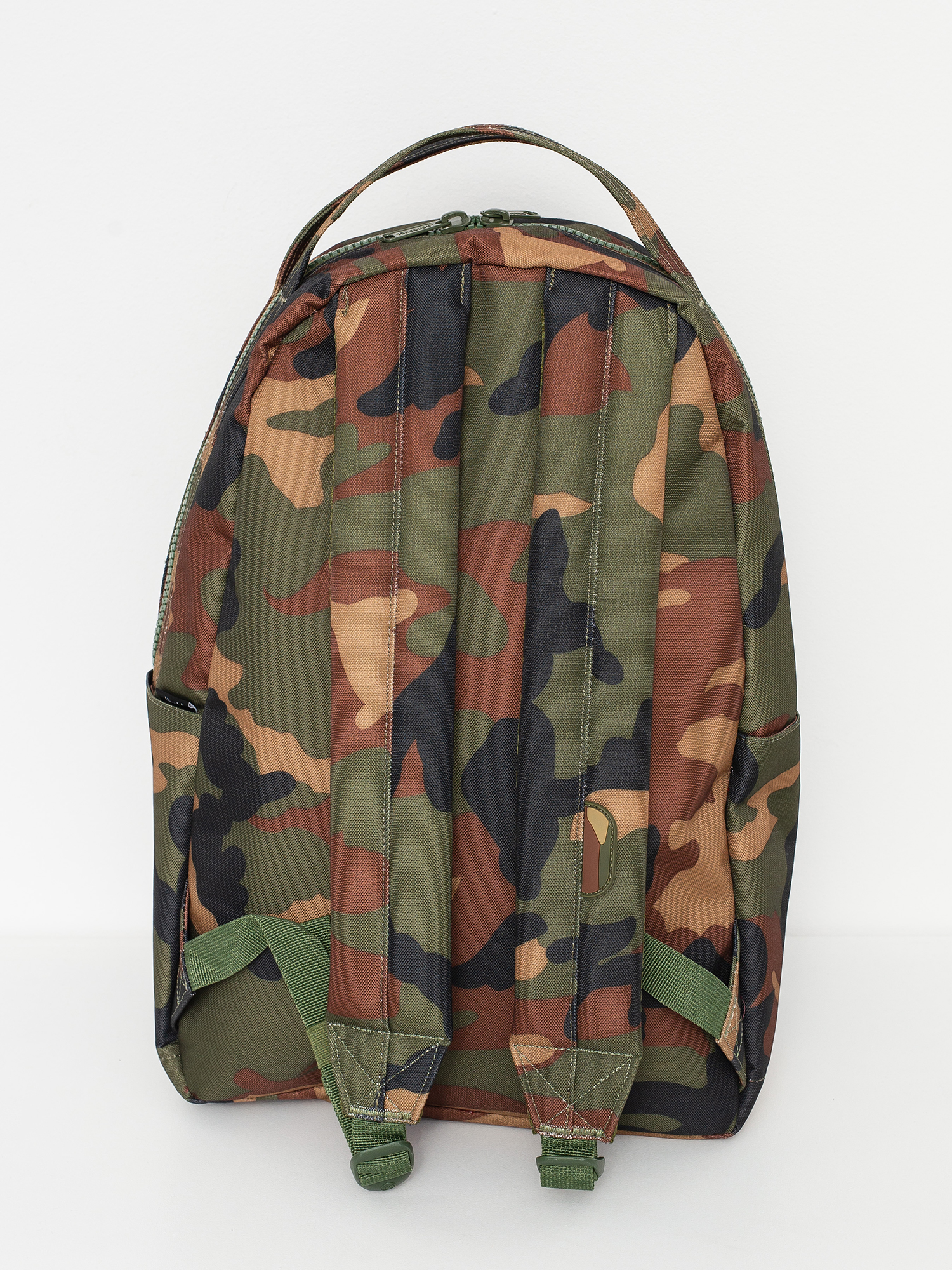 Рюкзак Herschel Supply Co. Miller (woodland camo)