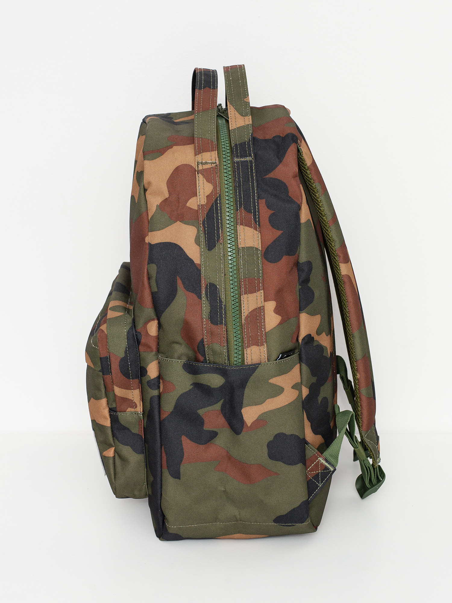 Рюкзак Herschel Supply Co. Miller (woodland camo)