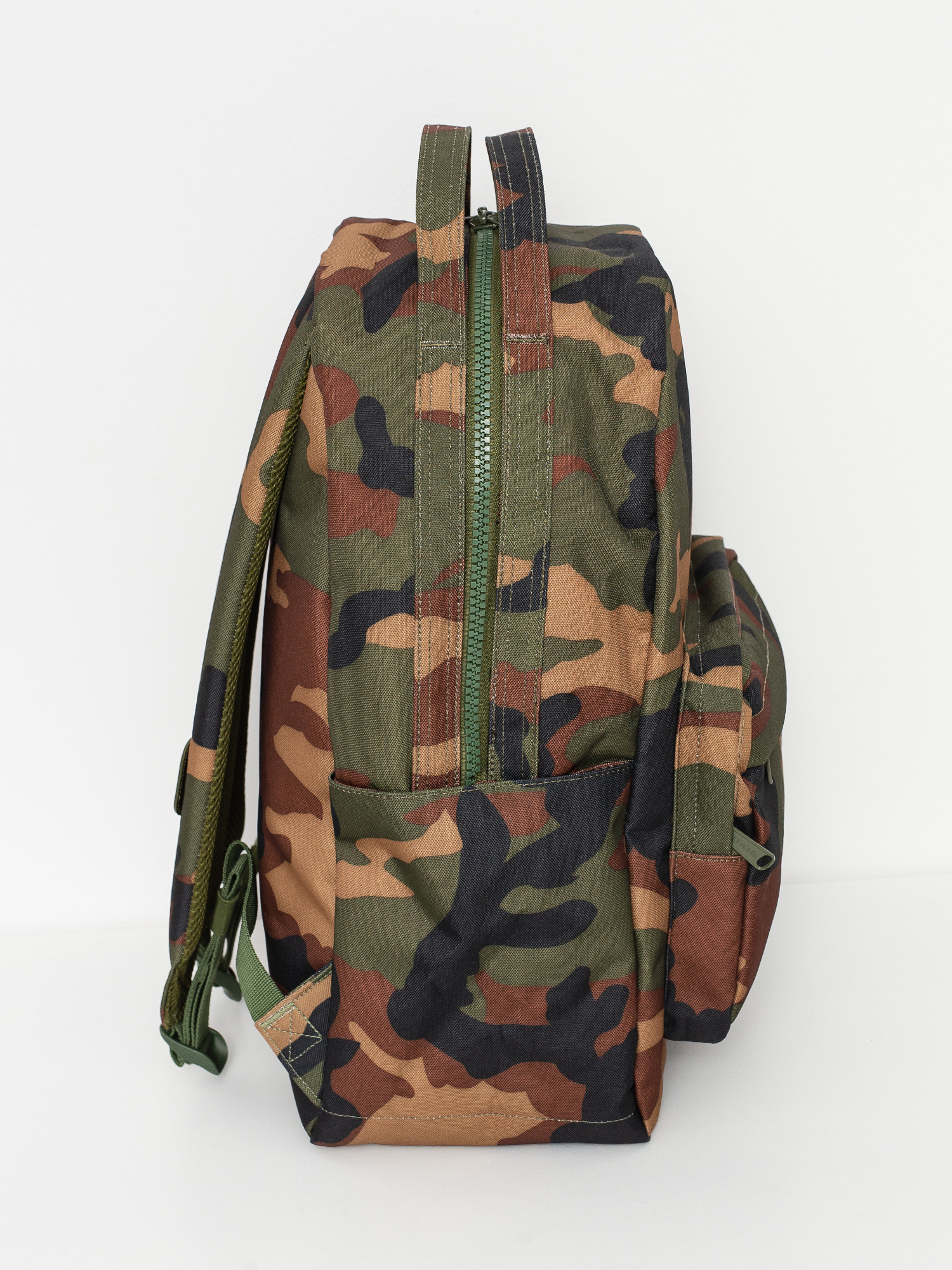 Рюкзак Herschel Supply Co. Miller (woodland camo)