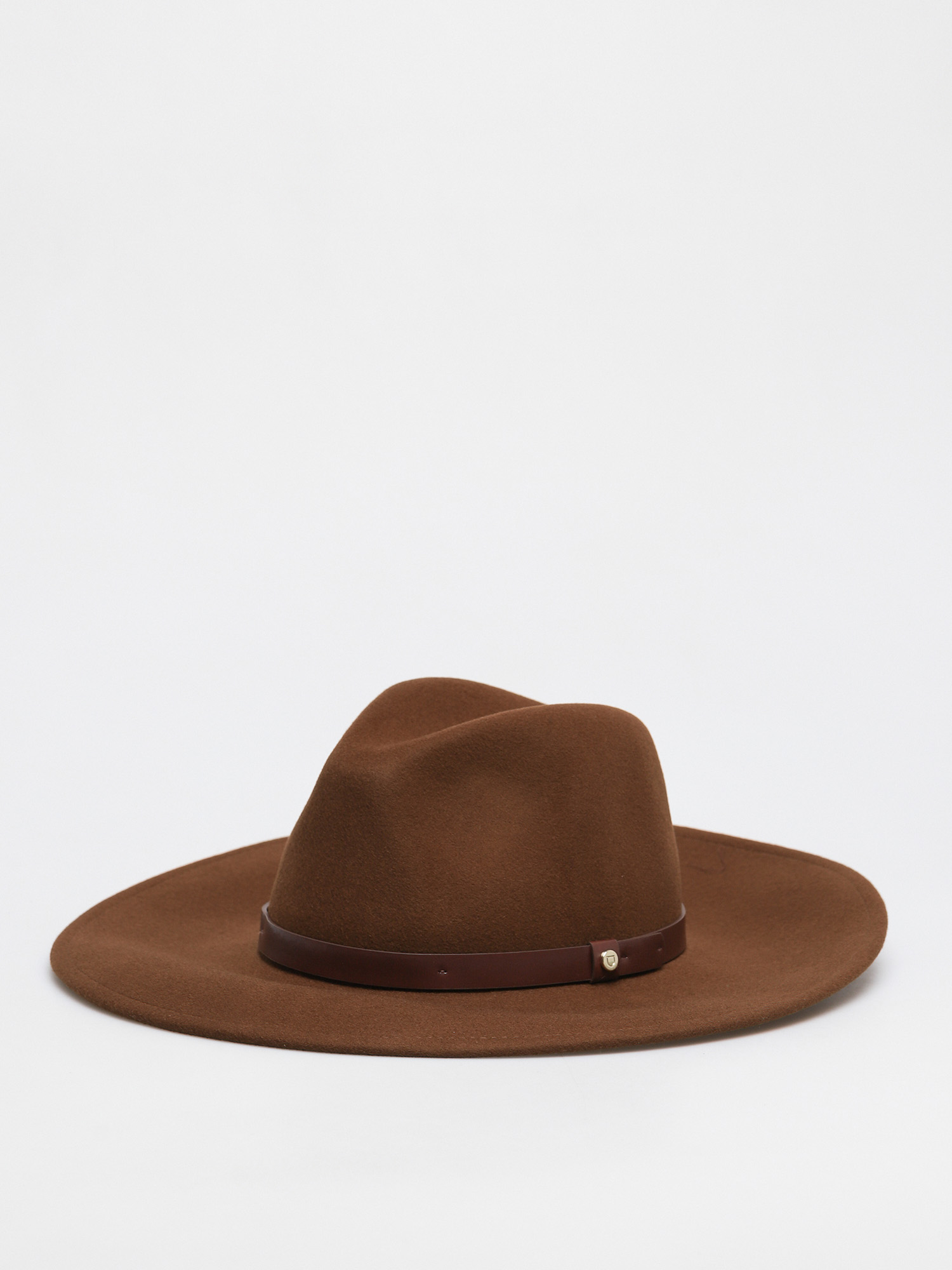 Капелюх Brixton Layton Hat Wmn (coffee)
