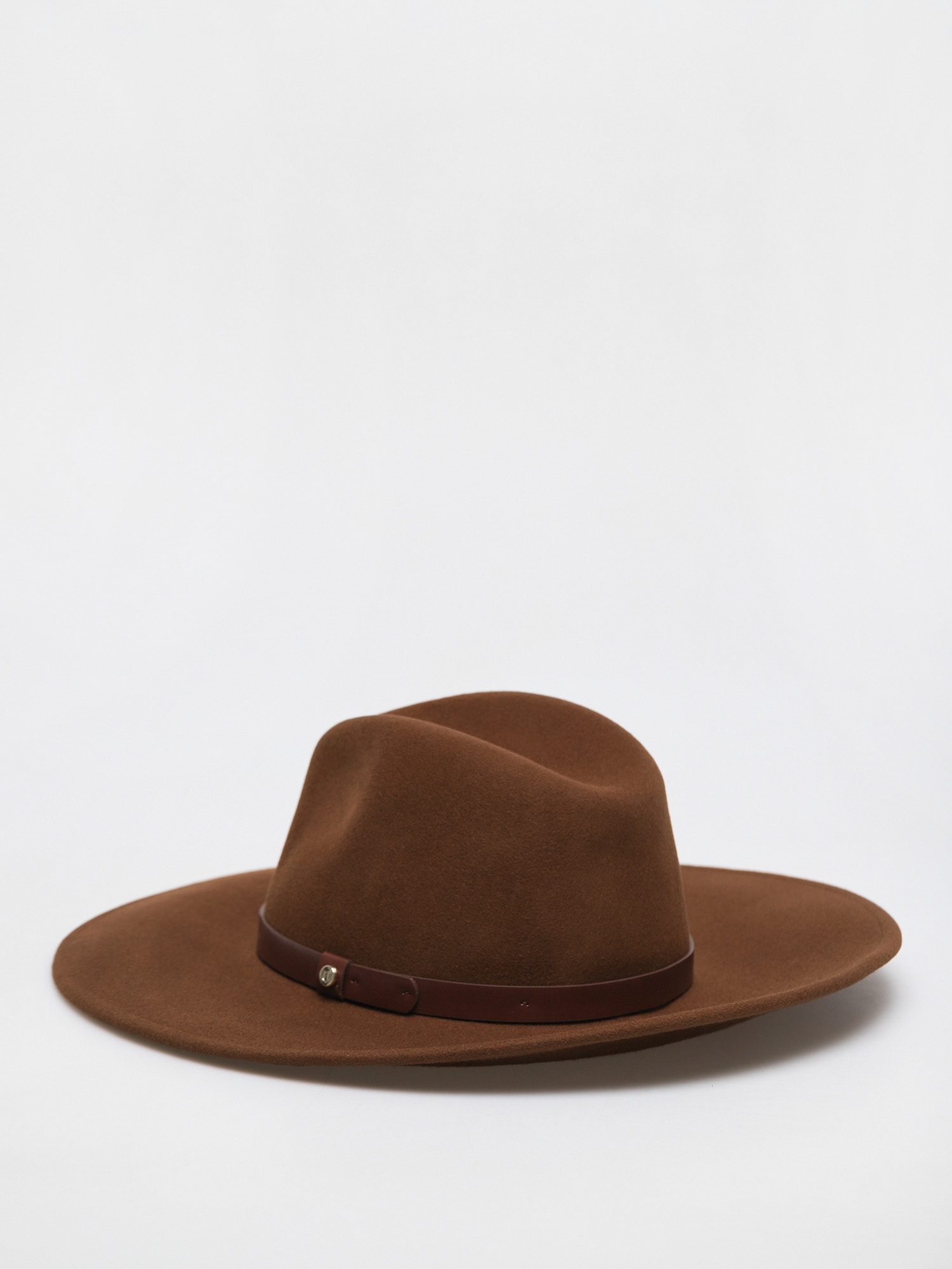 Капелюх Brixton Layton Hat Wmn (coffee)