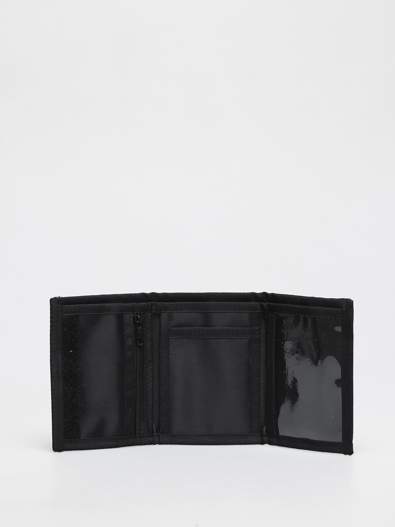 Гаманець Malita Honey 