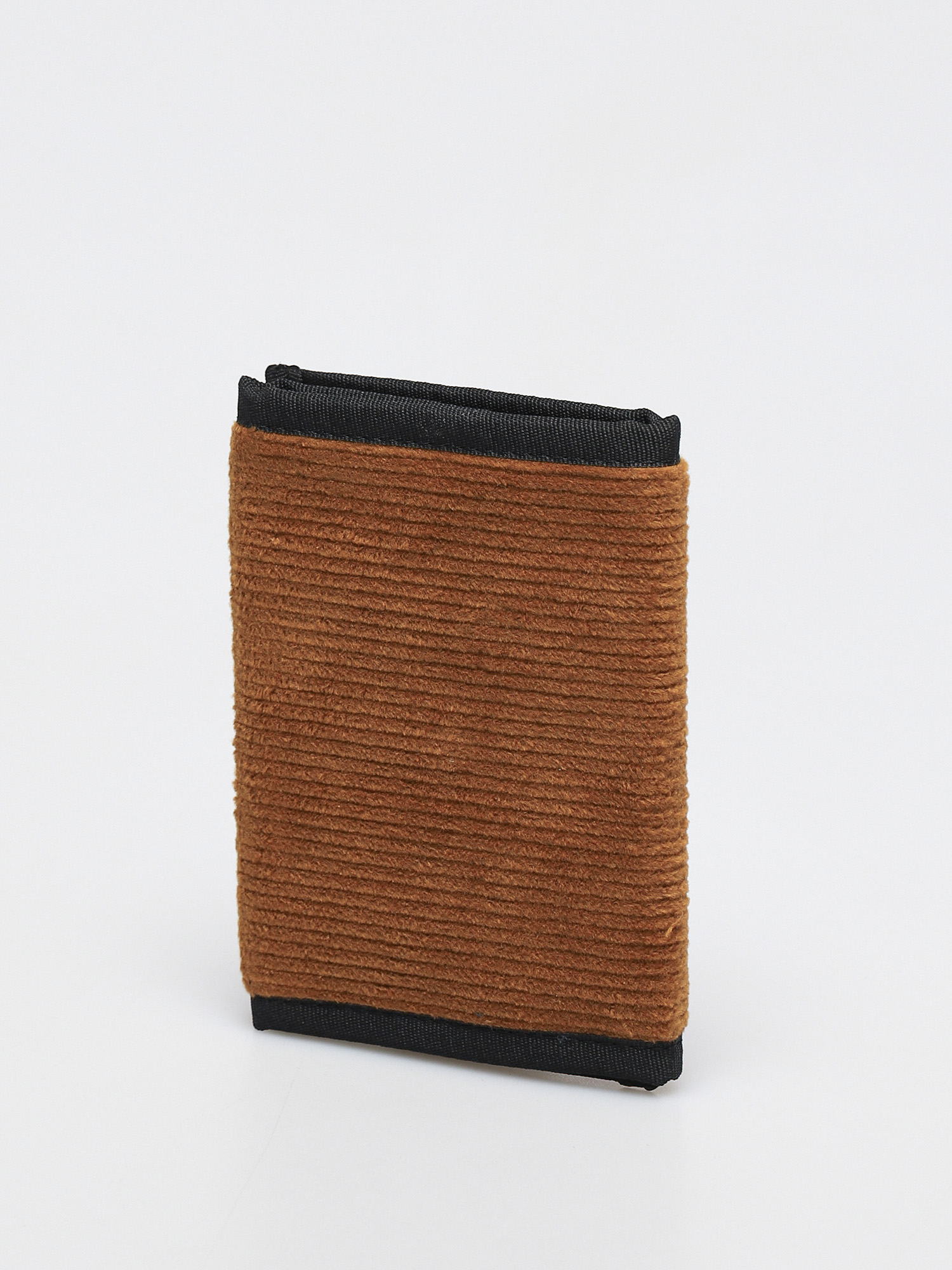 Гаманець Malita Honey 