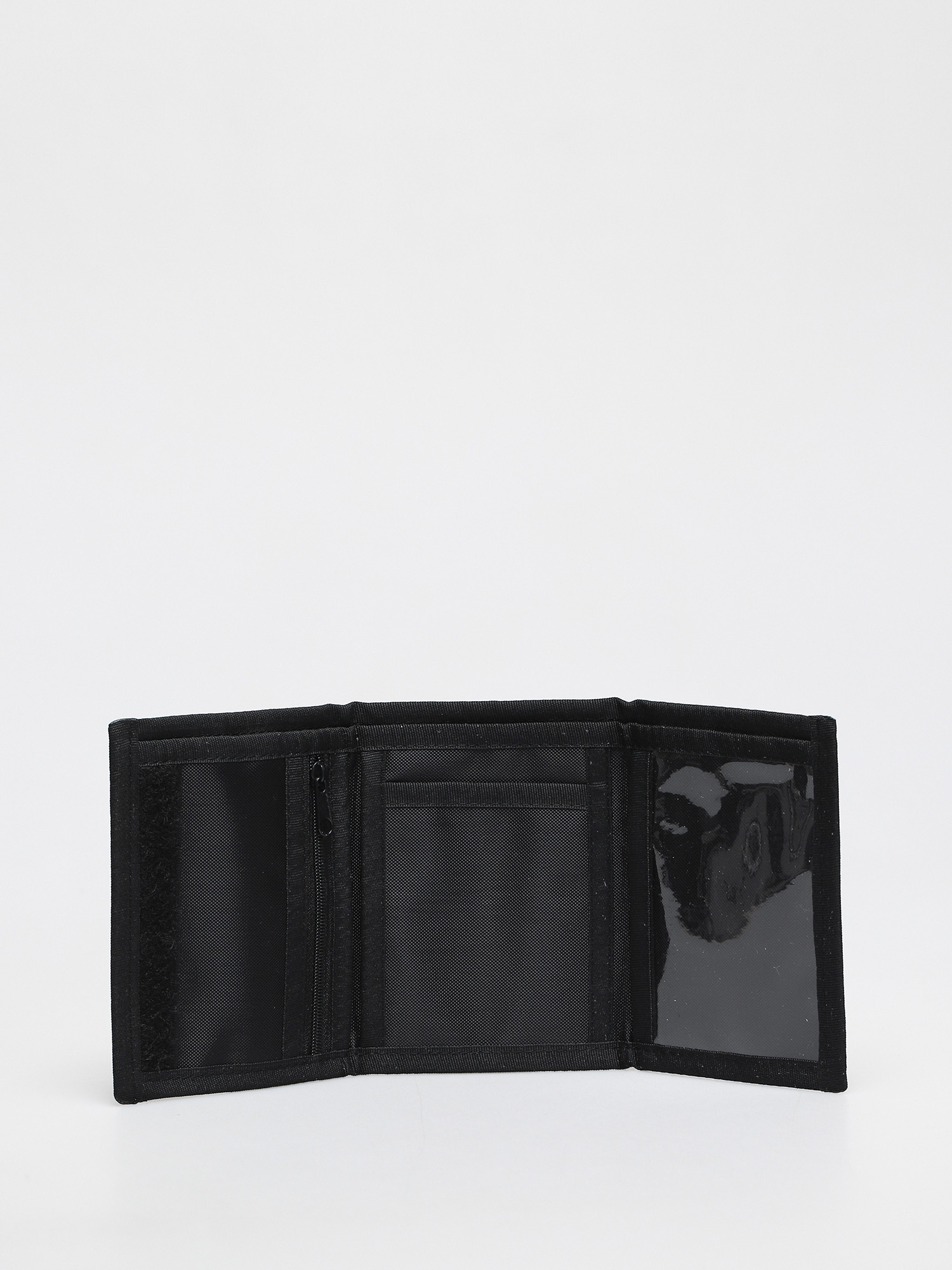 Гаманець Malita Jungle 