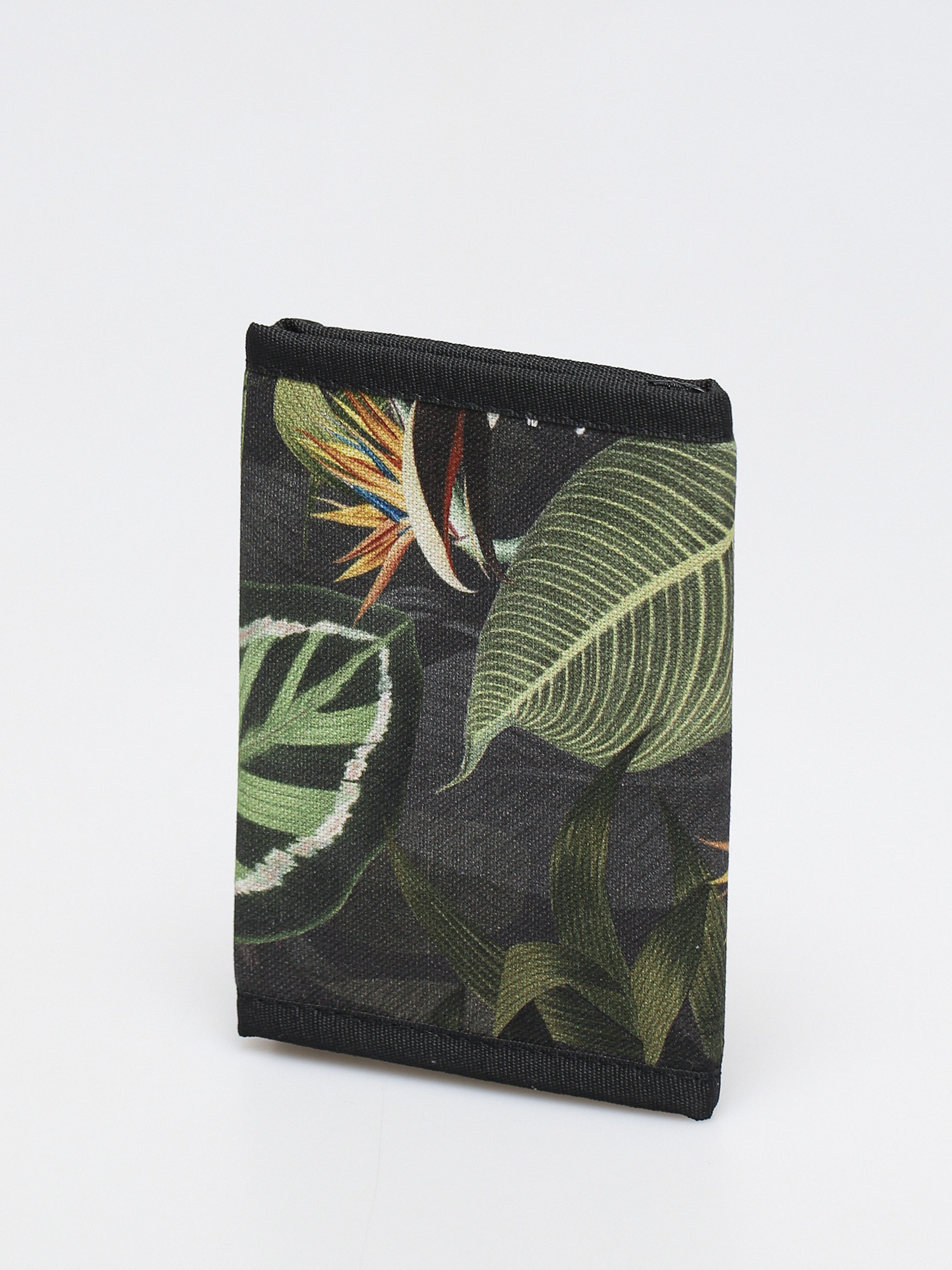 Гаманець Malita Jungle 