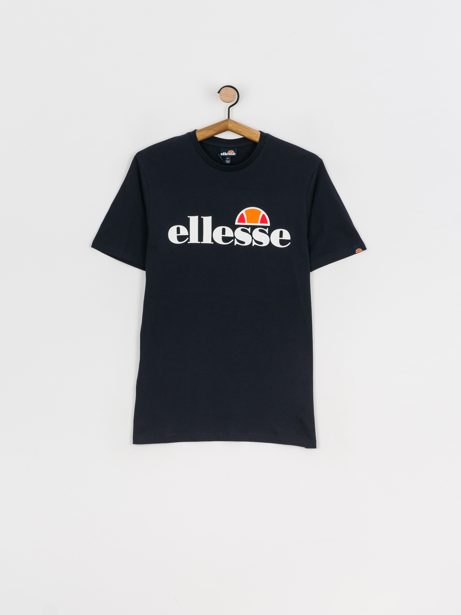 Футболка Ellesse Prado (navy)