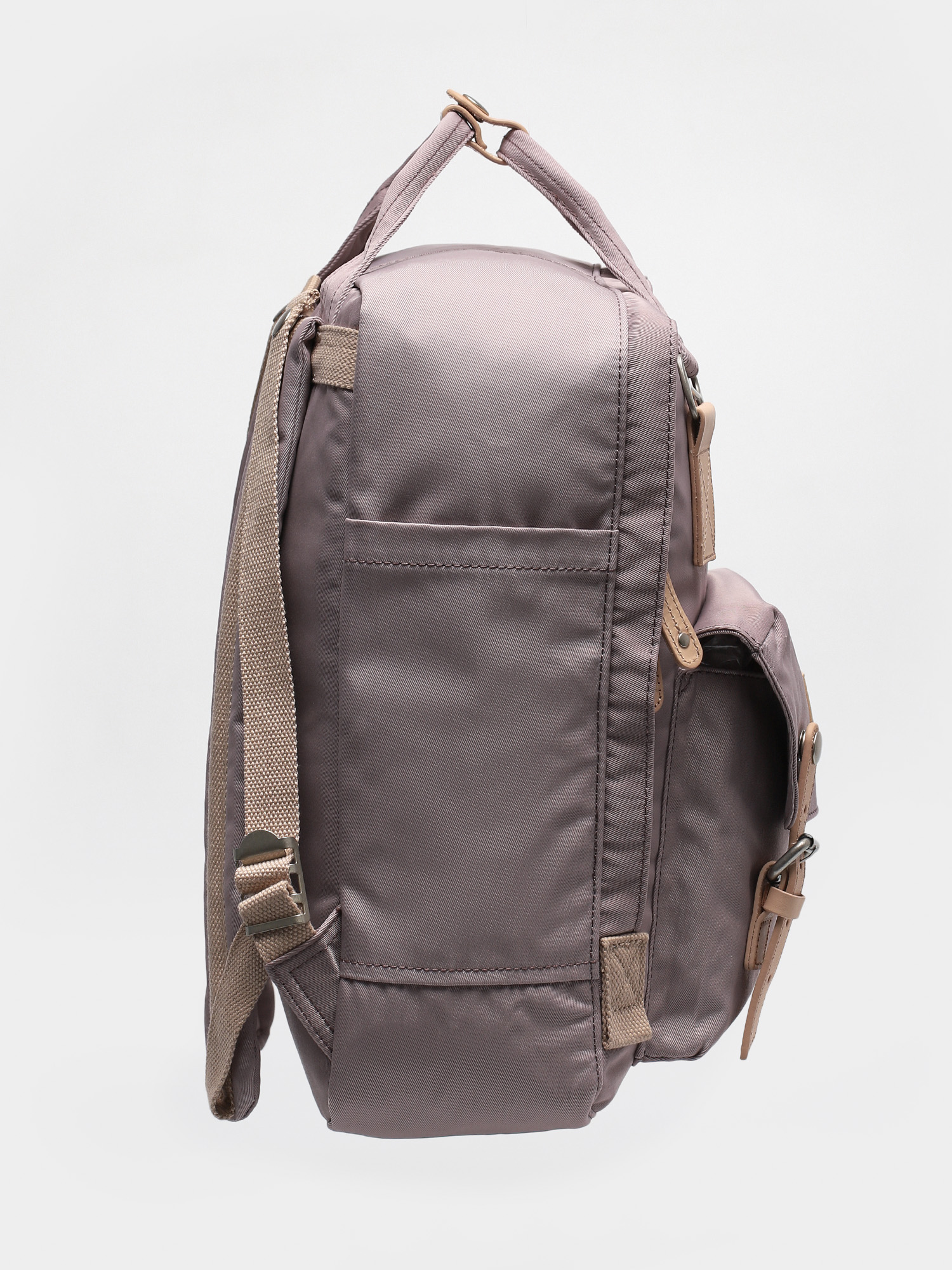 Рюкзак Doughnut Macaroon (lilac)