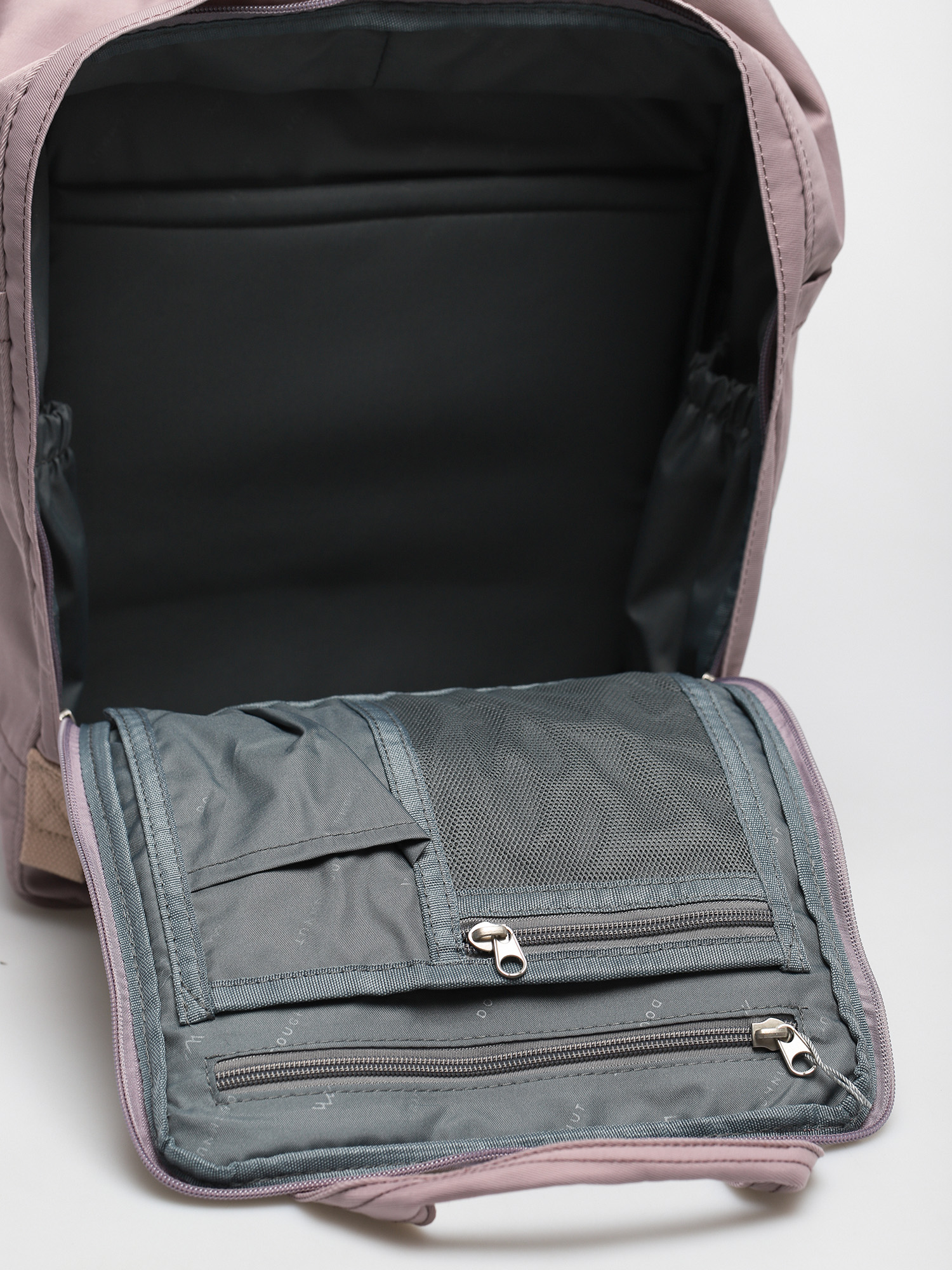 Рюкзак Doughnut Macaroon (lilac)