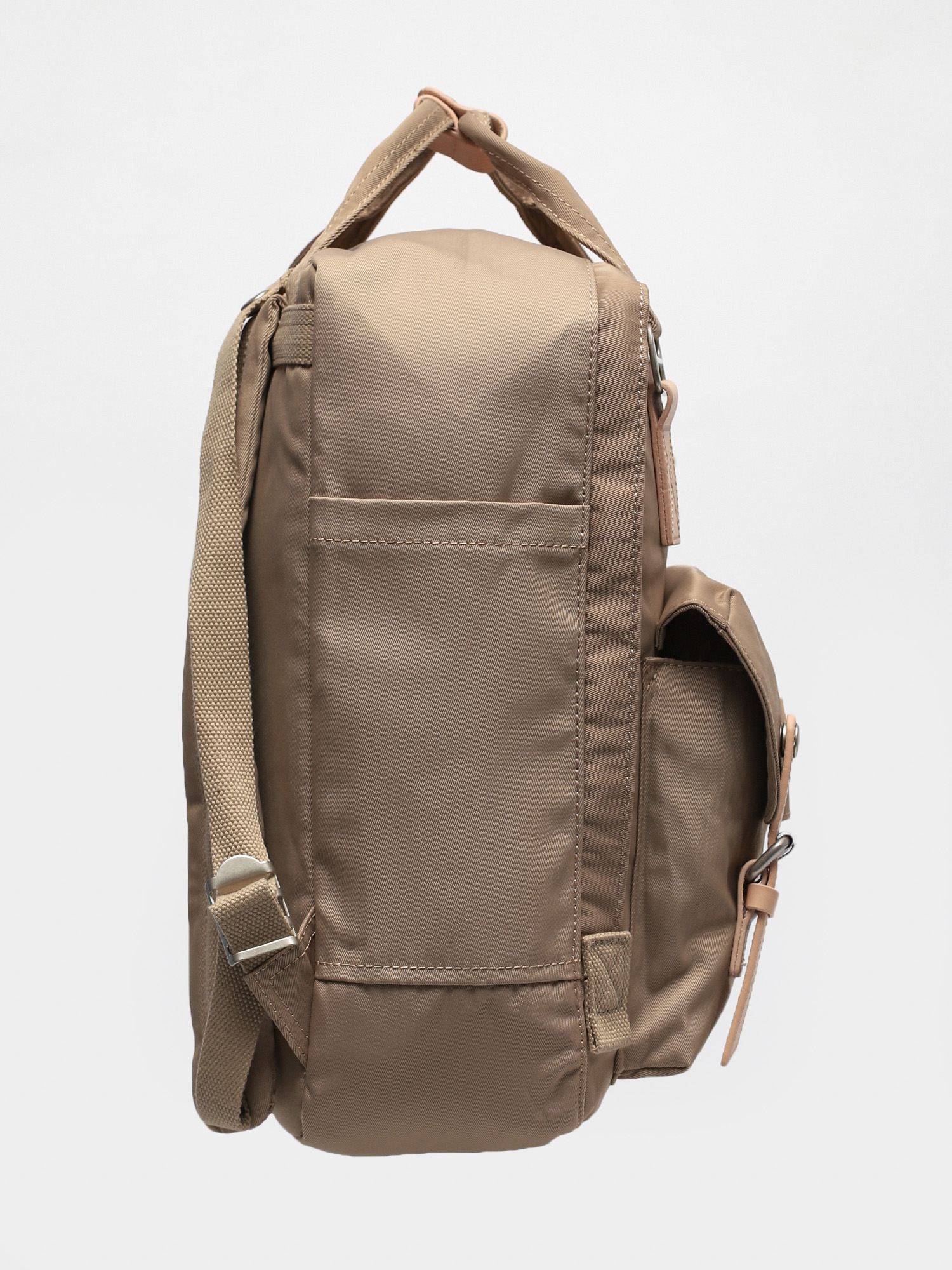 Рюкзак Doughnut Macaroon (almond)