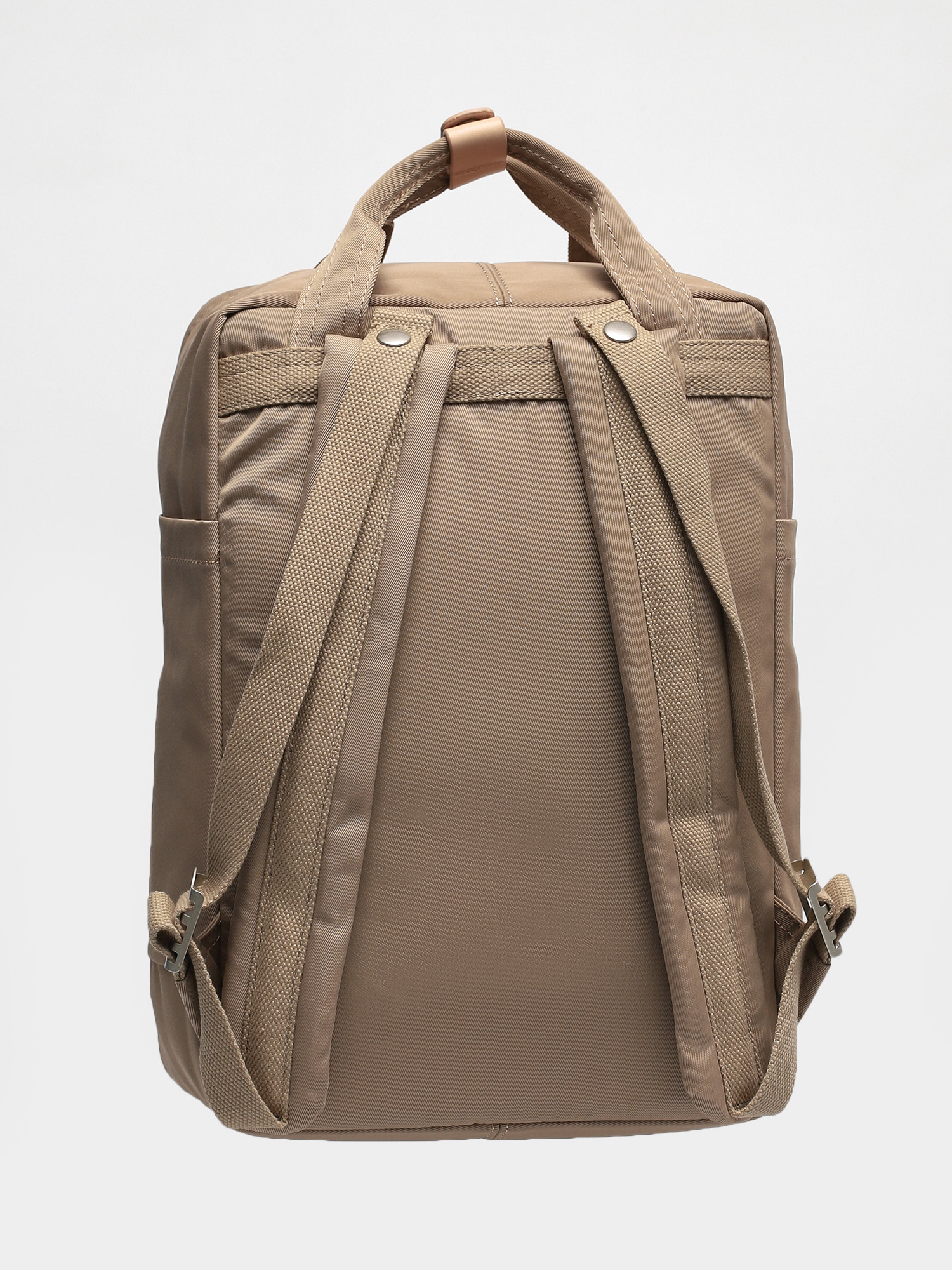 Рюкзак Doughnut Macaroon (almond)