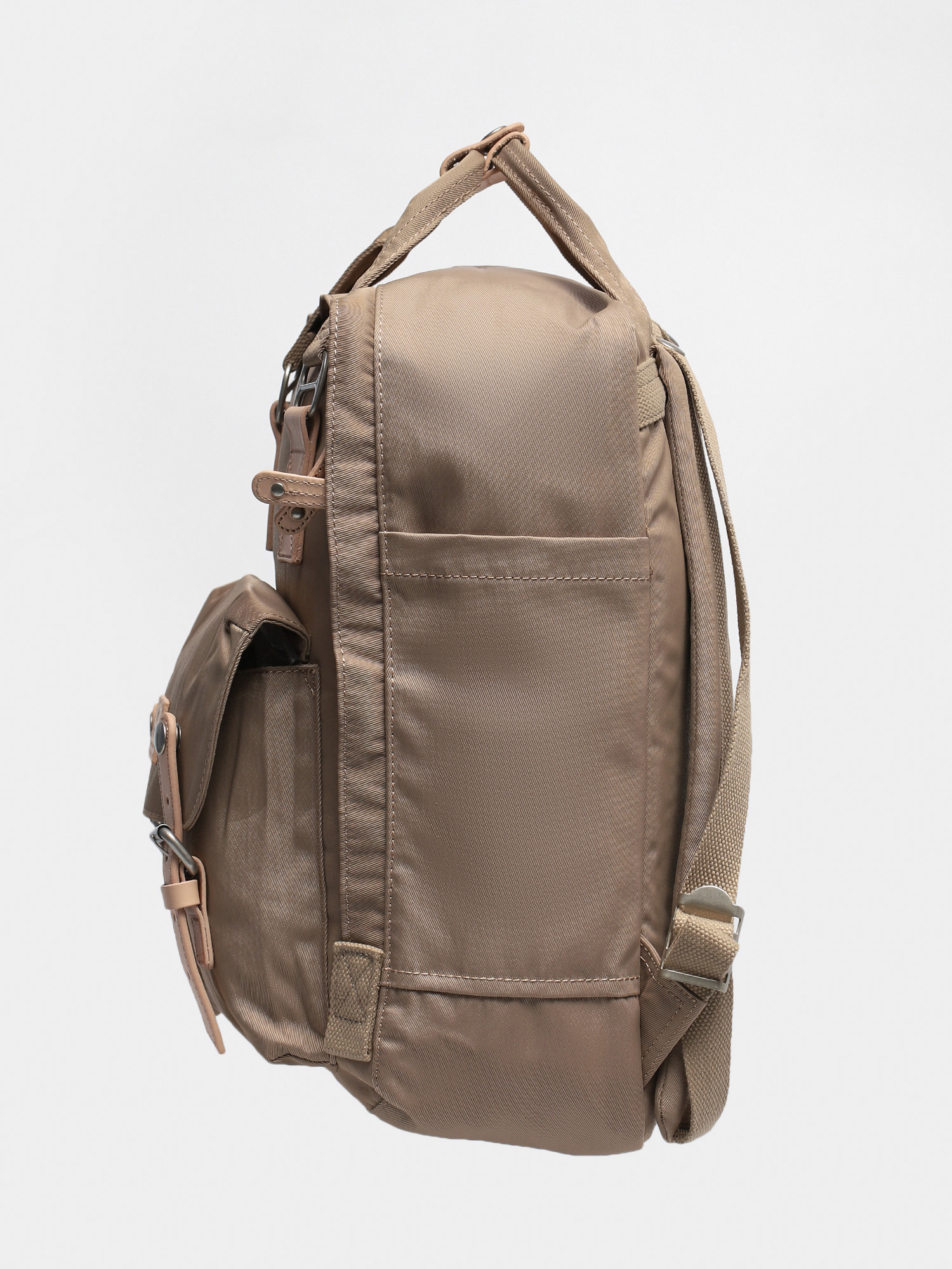 Рюкзак Doughnut Macaroon (almond)