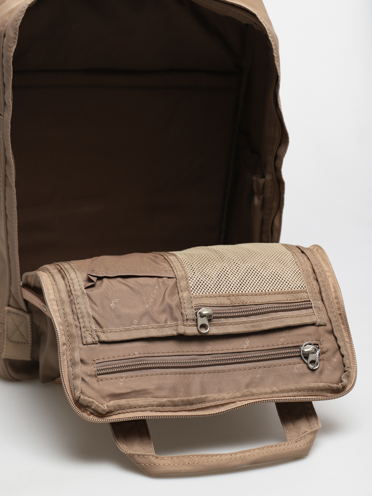 Рюкзак Doughnut Macaroon (almond)