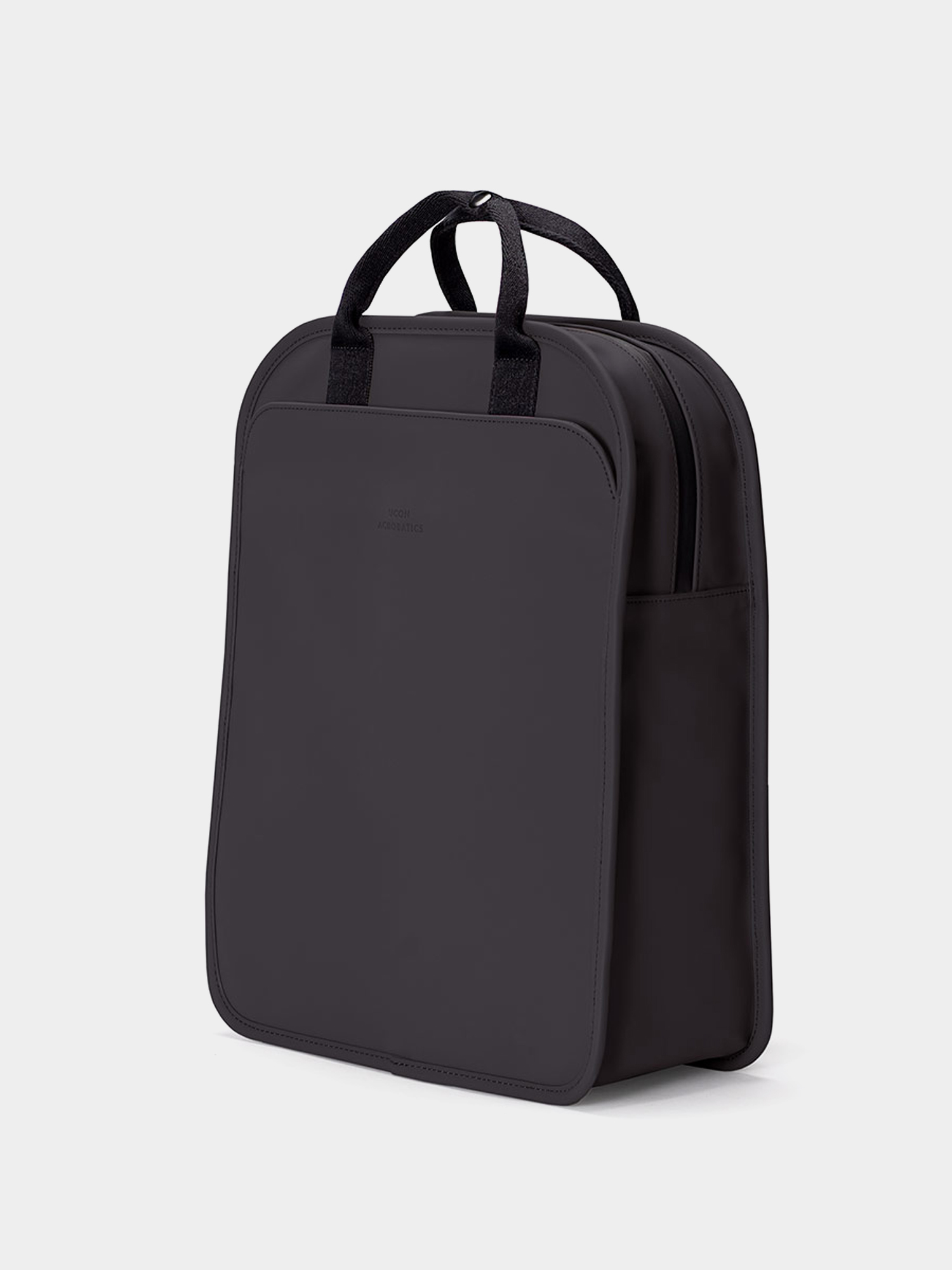 Рюкзак Ucon Acrobatics Alison Lotus (black)