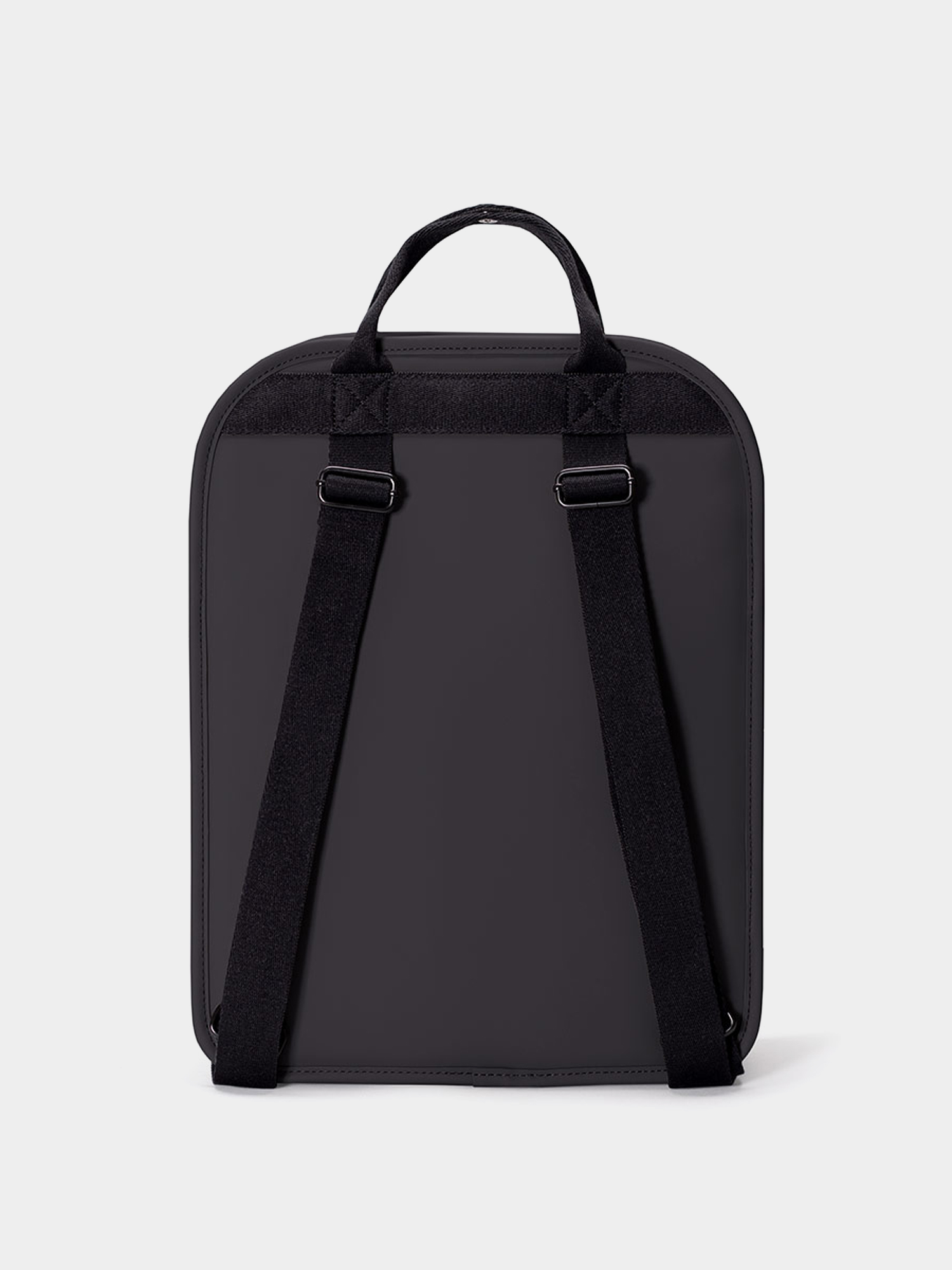 Рюкзак Ucon Acrobatics Alison Lotus (black)