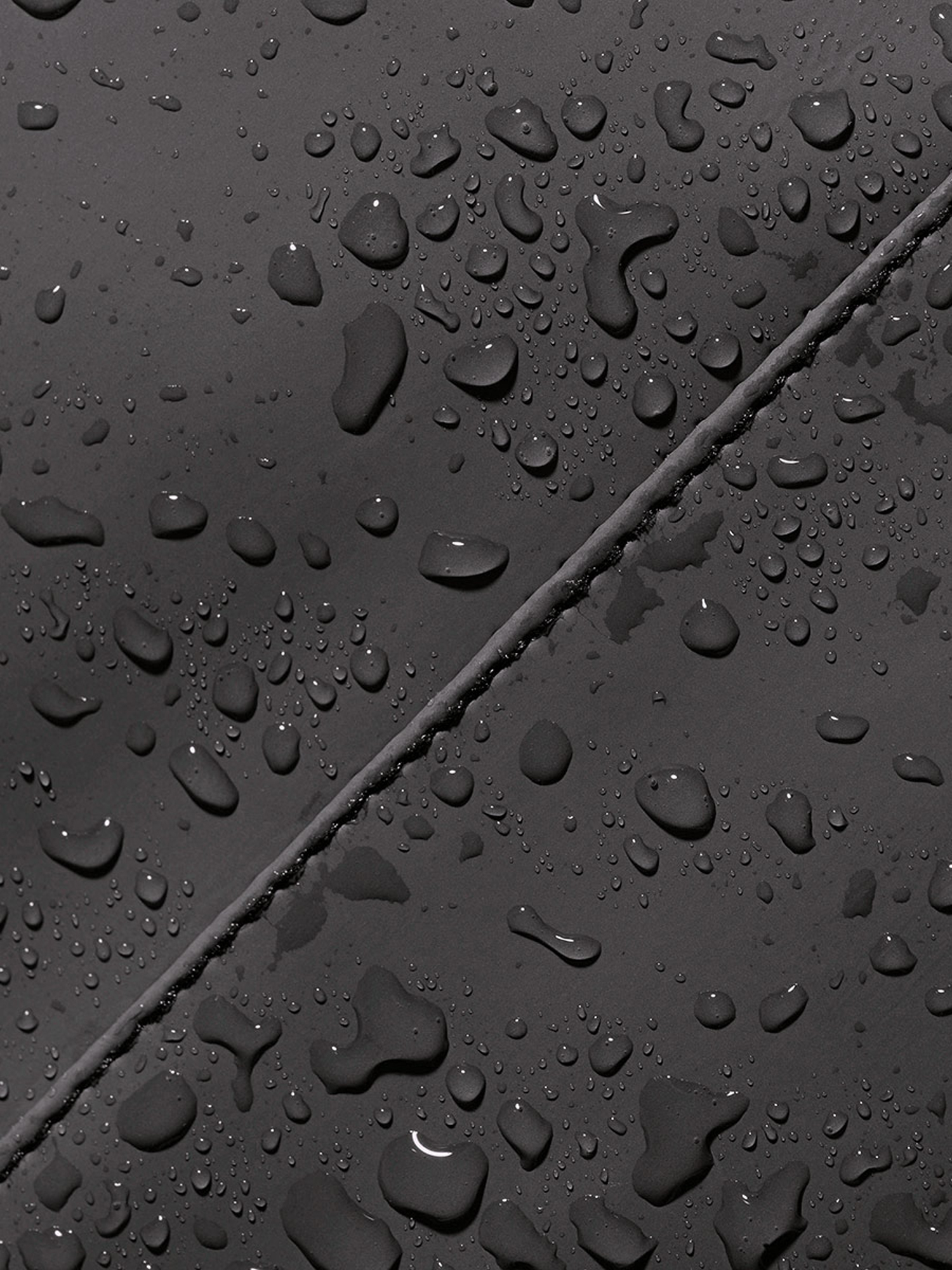 Рюкзак Ucon Acrobatics Alison Lotus (black)