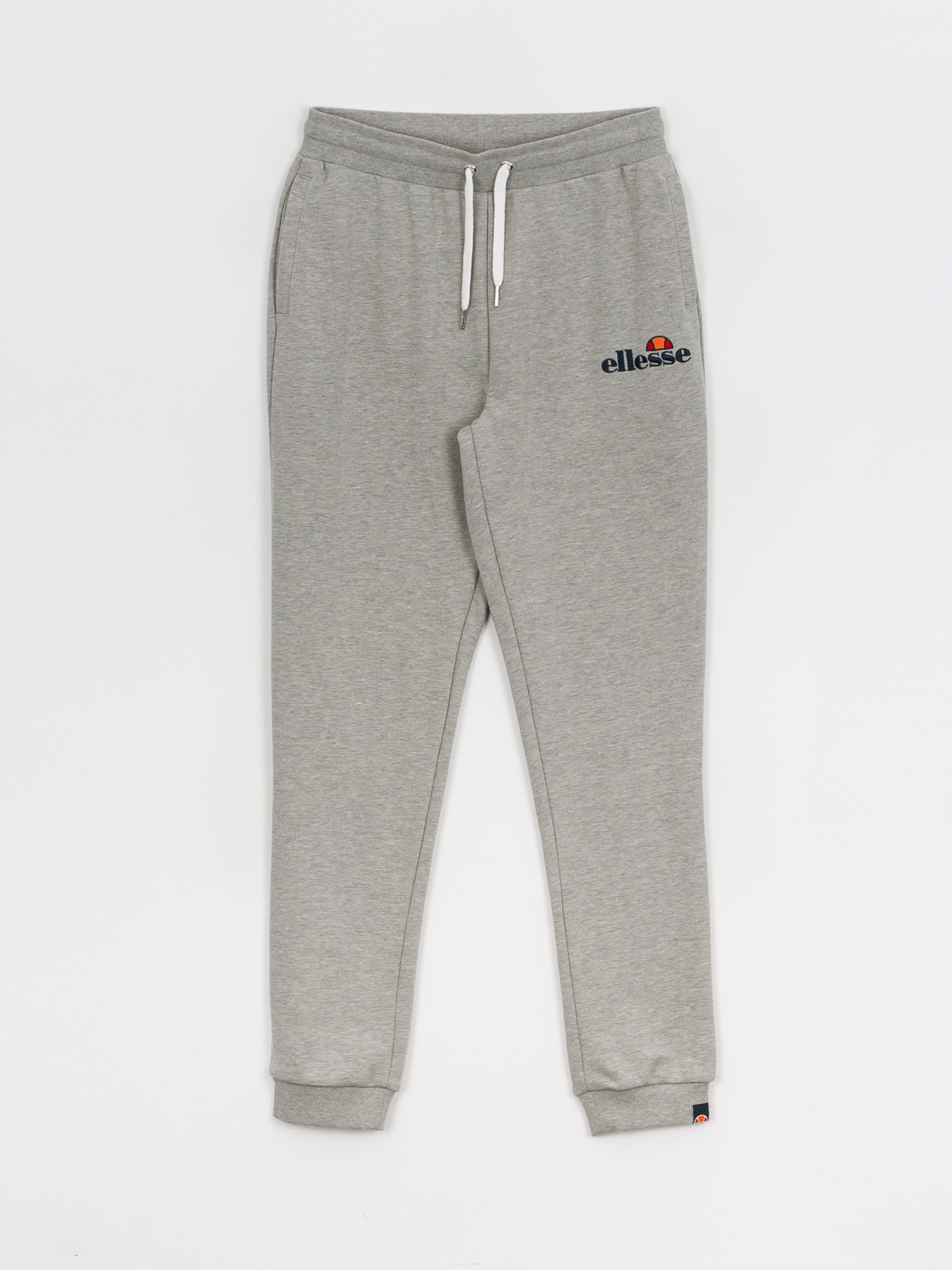 Штани Ellesse Nioro (grey marl)
