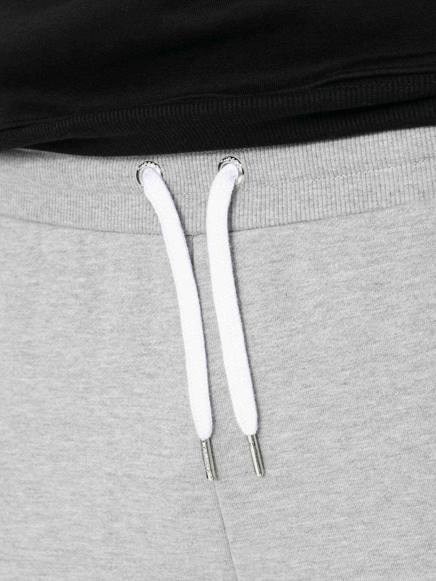 Штани Ellesse Nioro (grey marl)