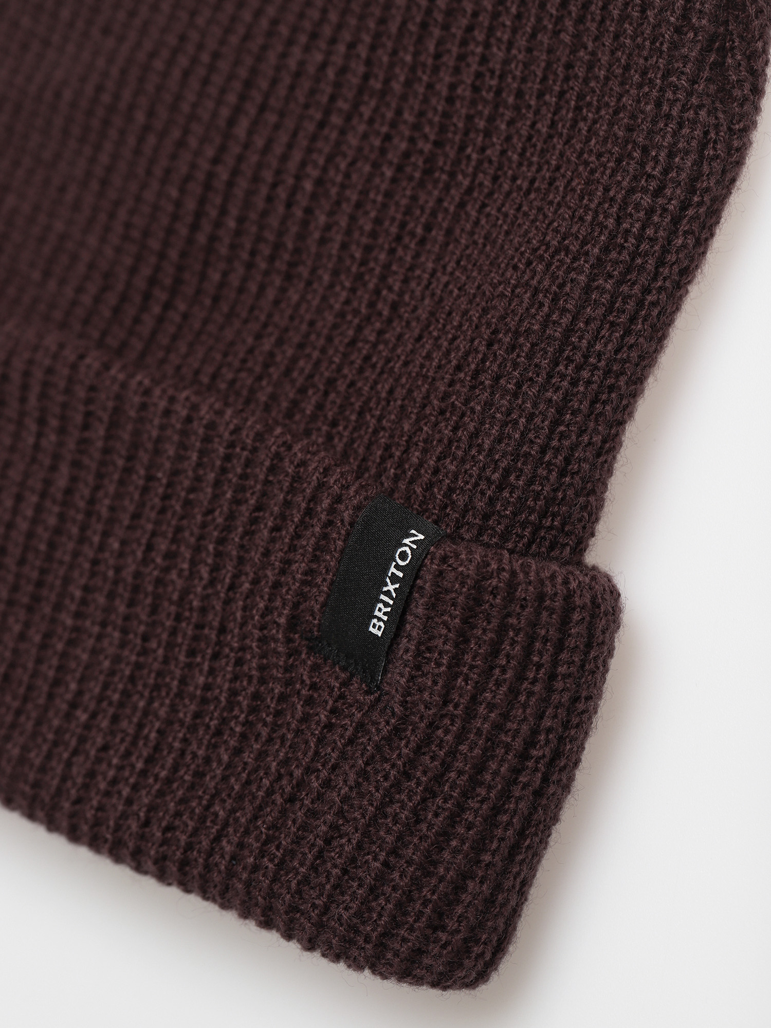 Шапка Brixton Heist Beanie (concord)