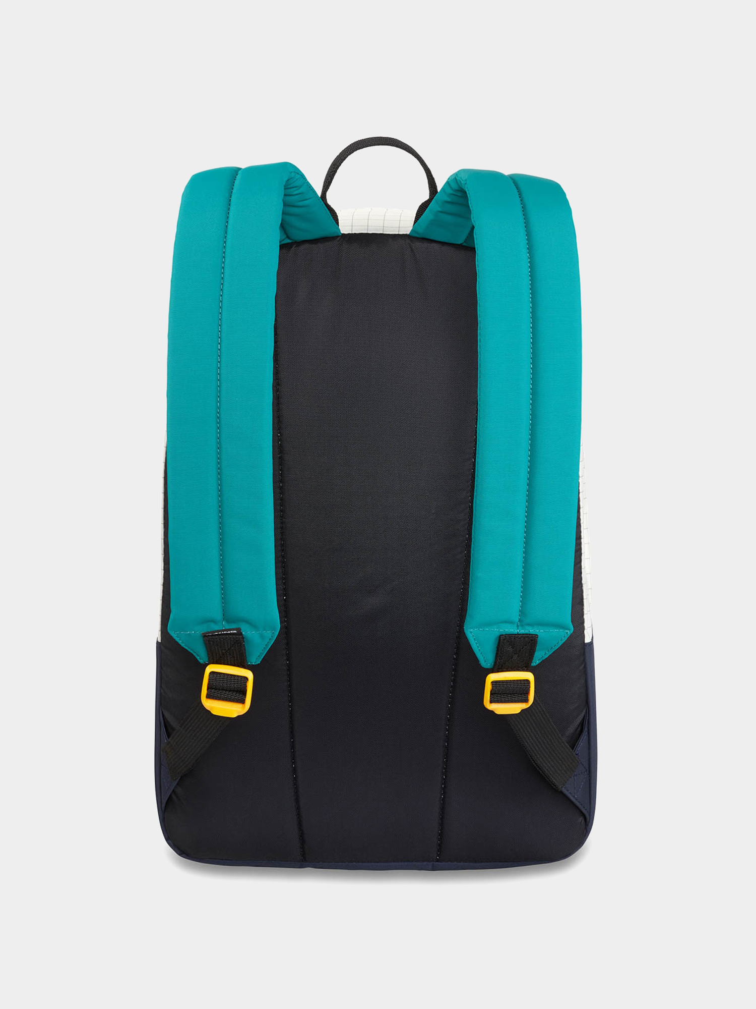 Рюкзак Dakine 365 Pack Reversible 21L (expedition)