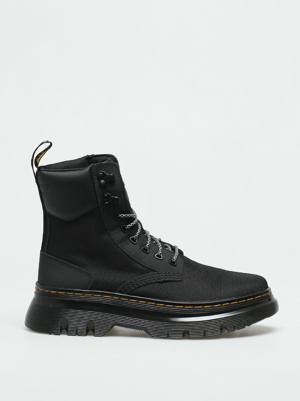 Взуття Dr. Martens Tarik (black)