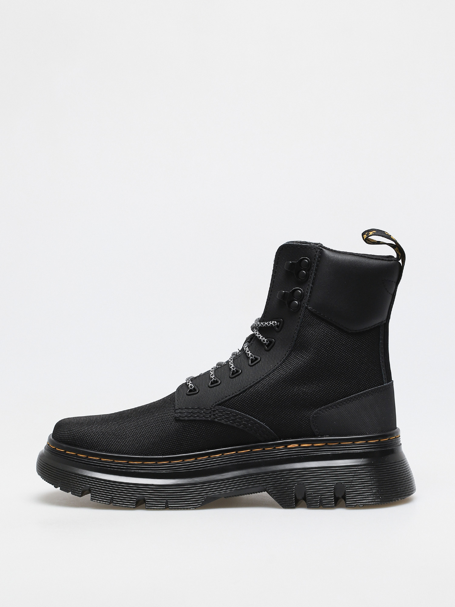 Взуття Dr. Martens Tarik (black)