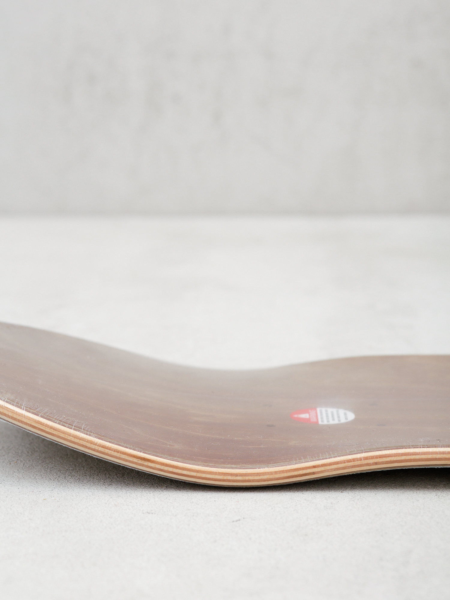 Декa Magenta Nate Jones Guest (white)