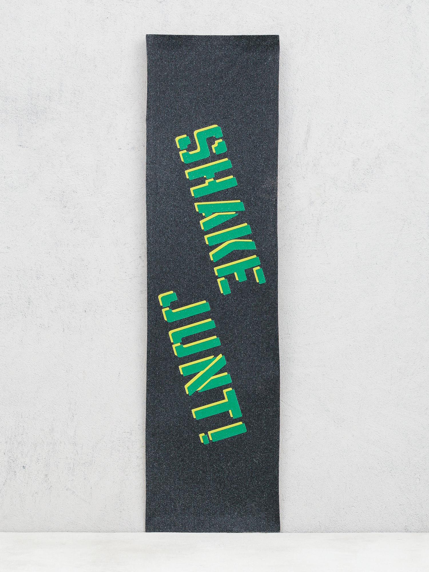 u041du0430u0436u0434u0430u043a Shake Junt Sprayed (sprayed)