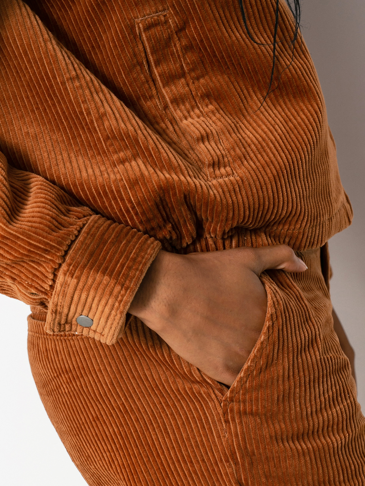 Штани Brixton Victory Wmn (lion)