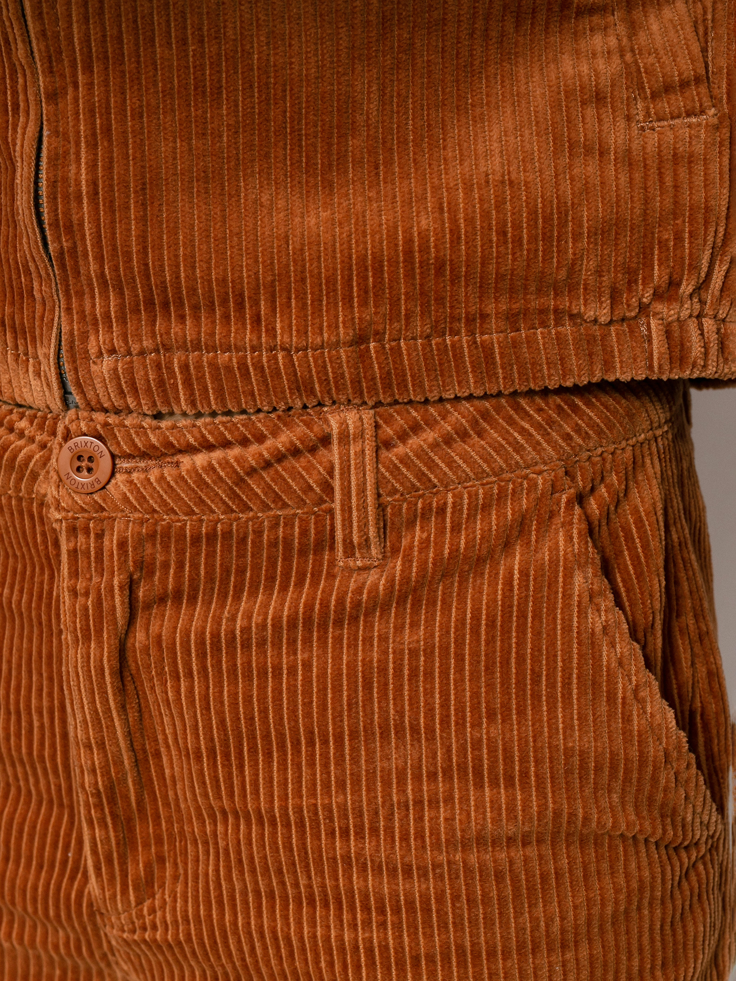 Штани Brixton Victory Wmn (lion)