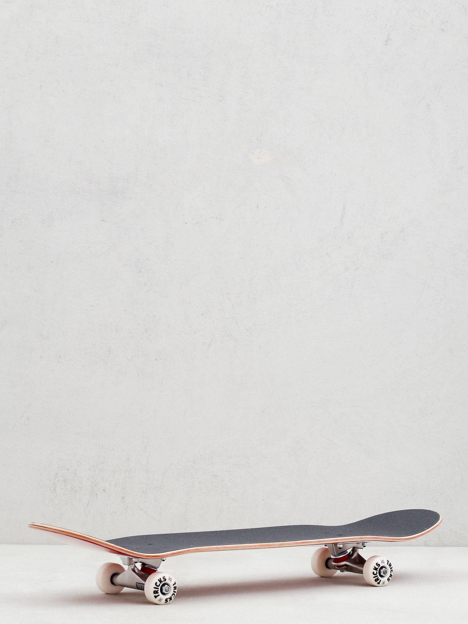 Скейтборд Tricks Calm 