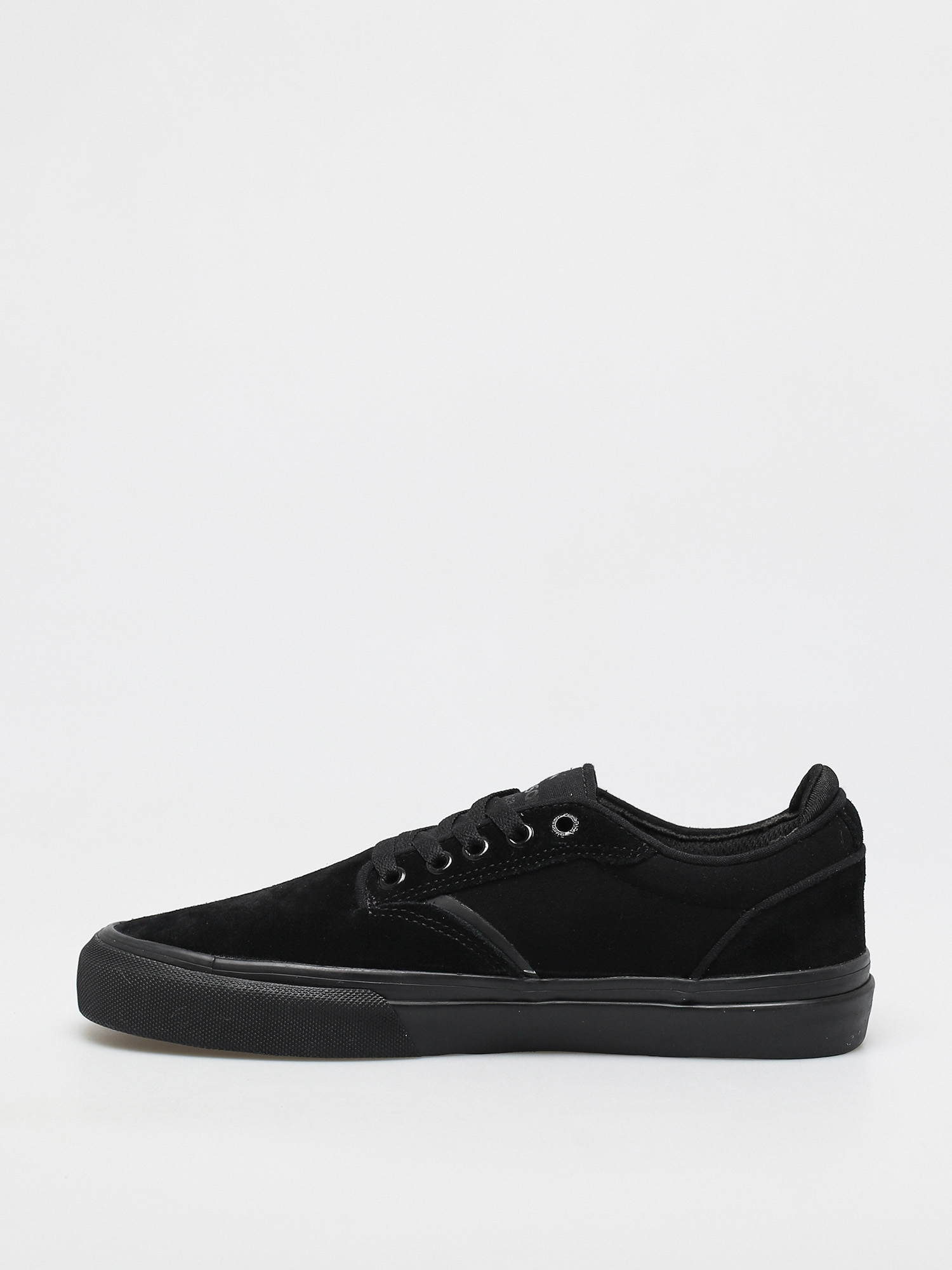 Взуття Emerica Dickson (black/black)