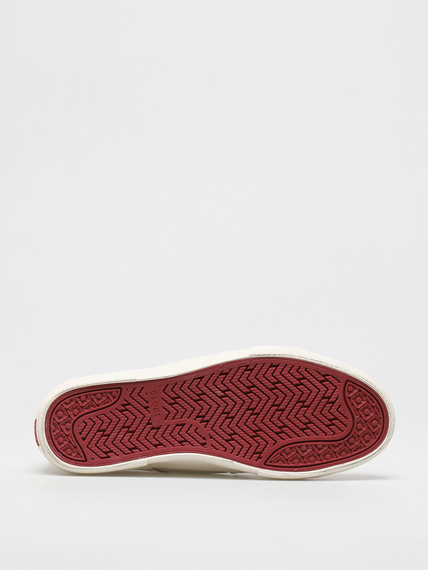 Взуття Globe Surplus (cream/milou)