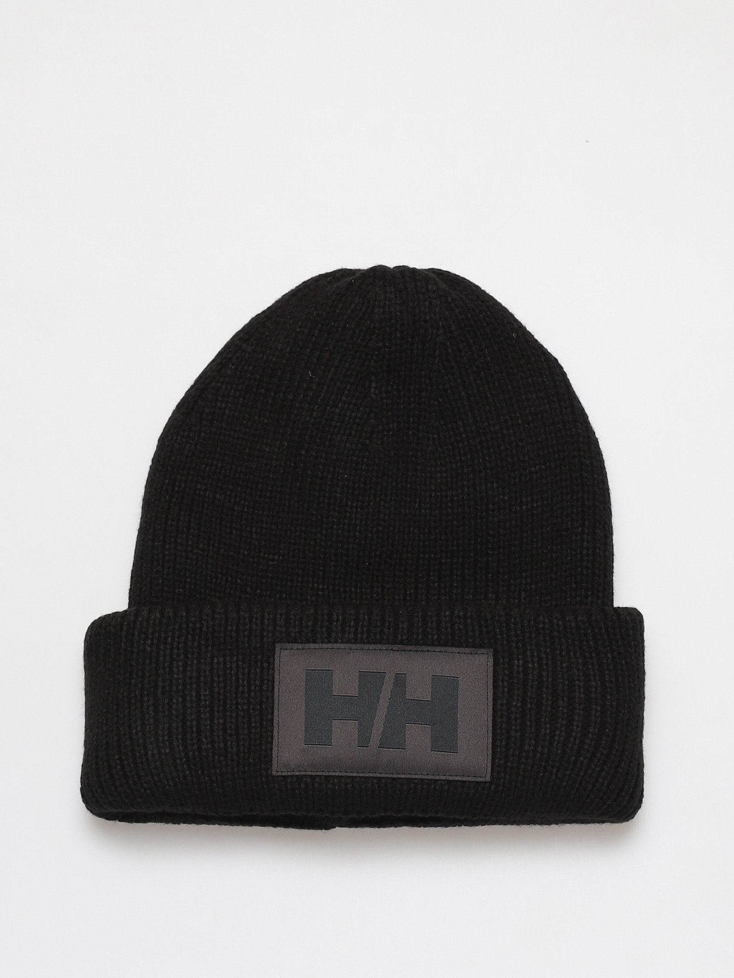 Шапка Helly Hansen Hh Box (black)