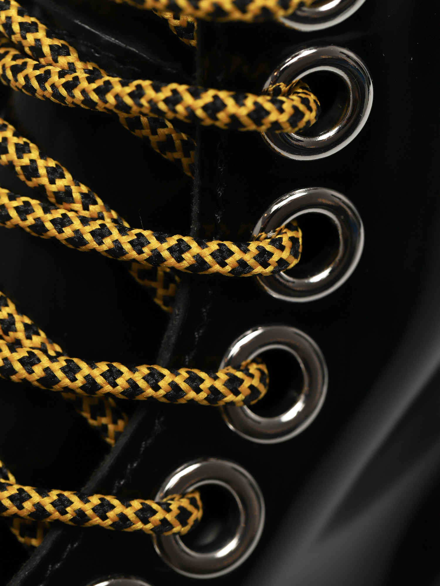 Взуття Dr. Martens Jadon Max Wmn (buttero black)