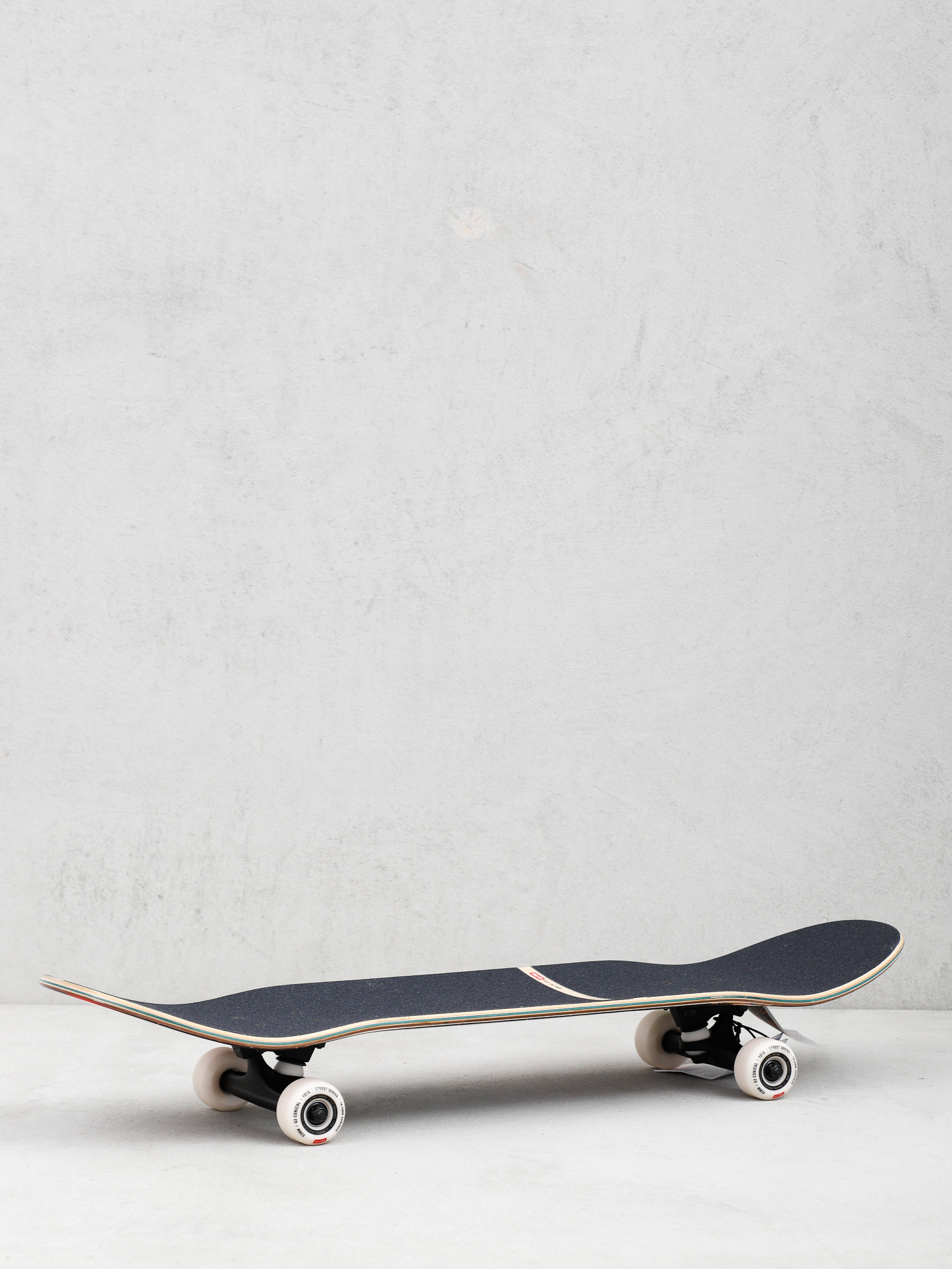 Скейтборд Globe G2 Rapid Space (asteroid)