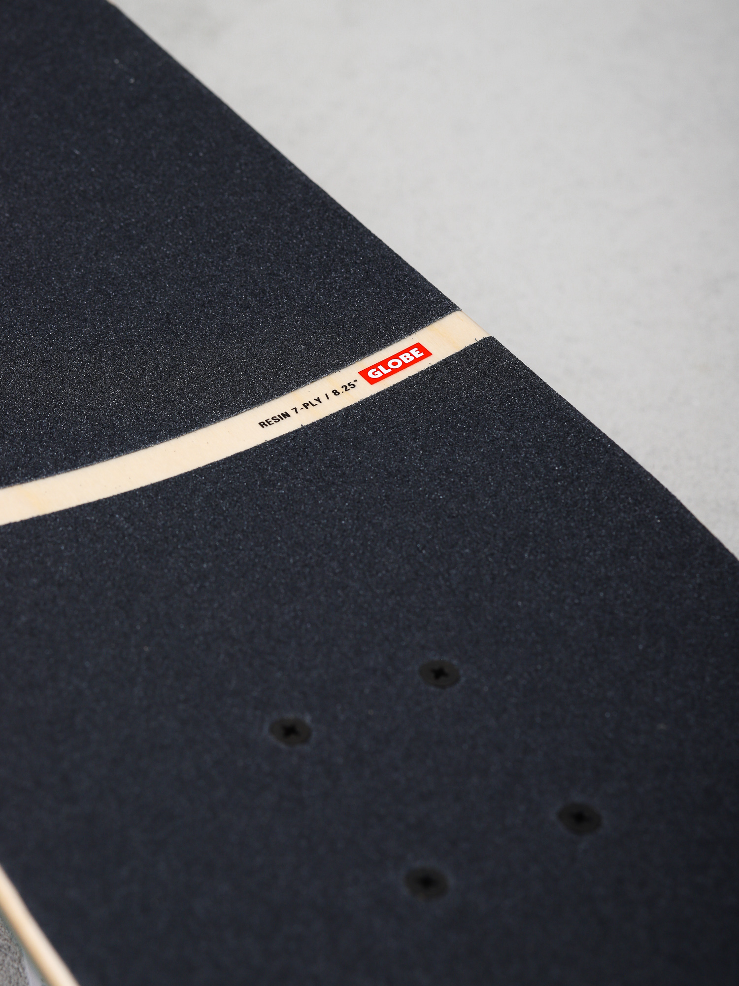 Скейтборд Globe G2 Rapid Space (asteroid)