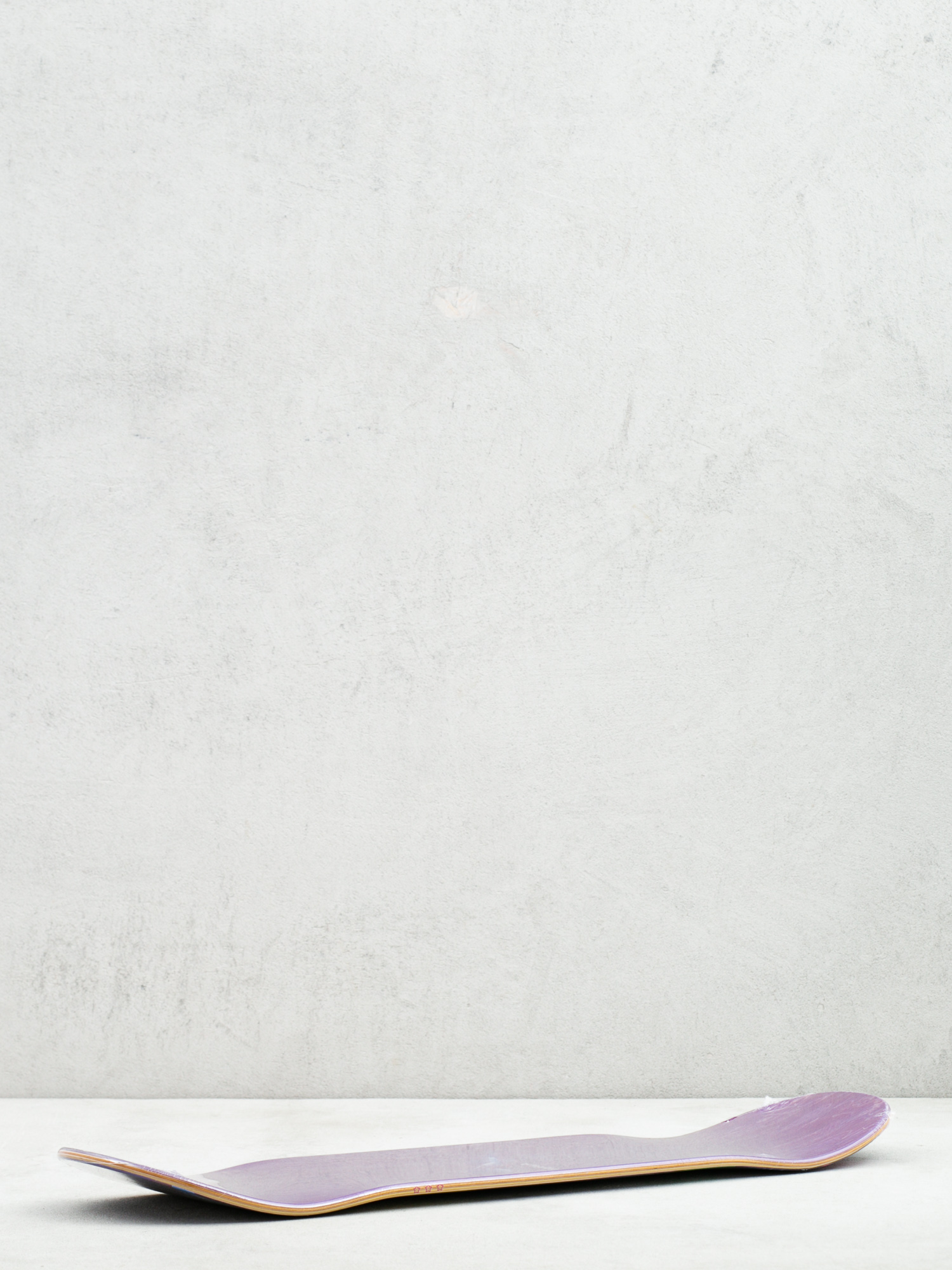 Декa Impala Mystic (pea the feary)